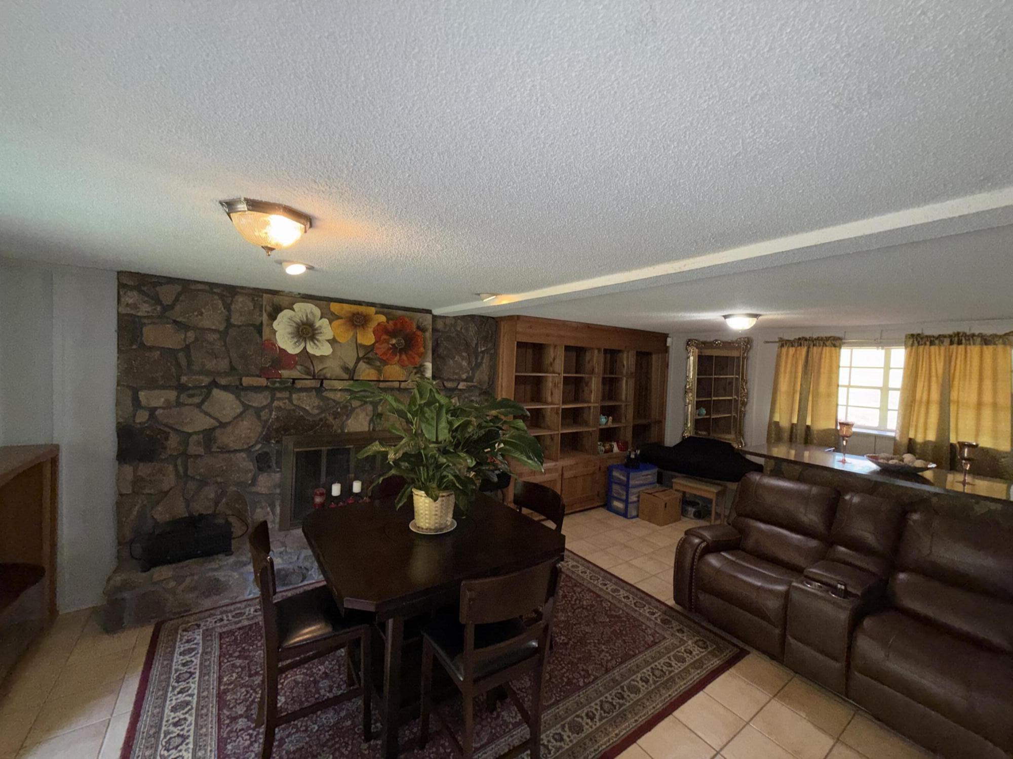 2932 Old Britain Circle
