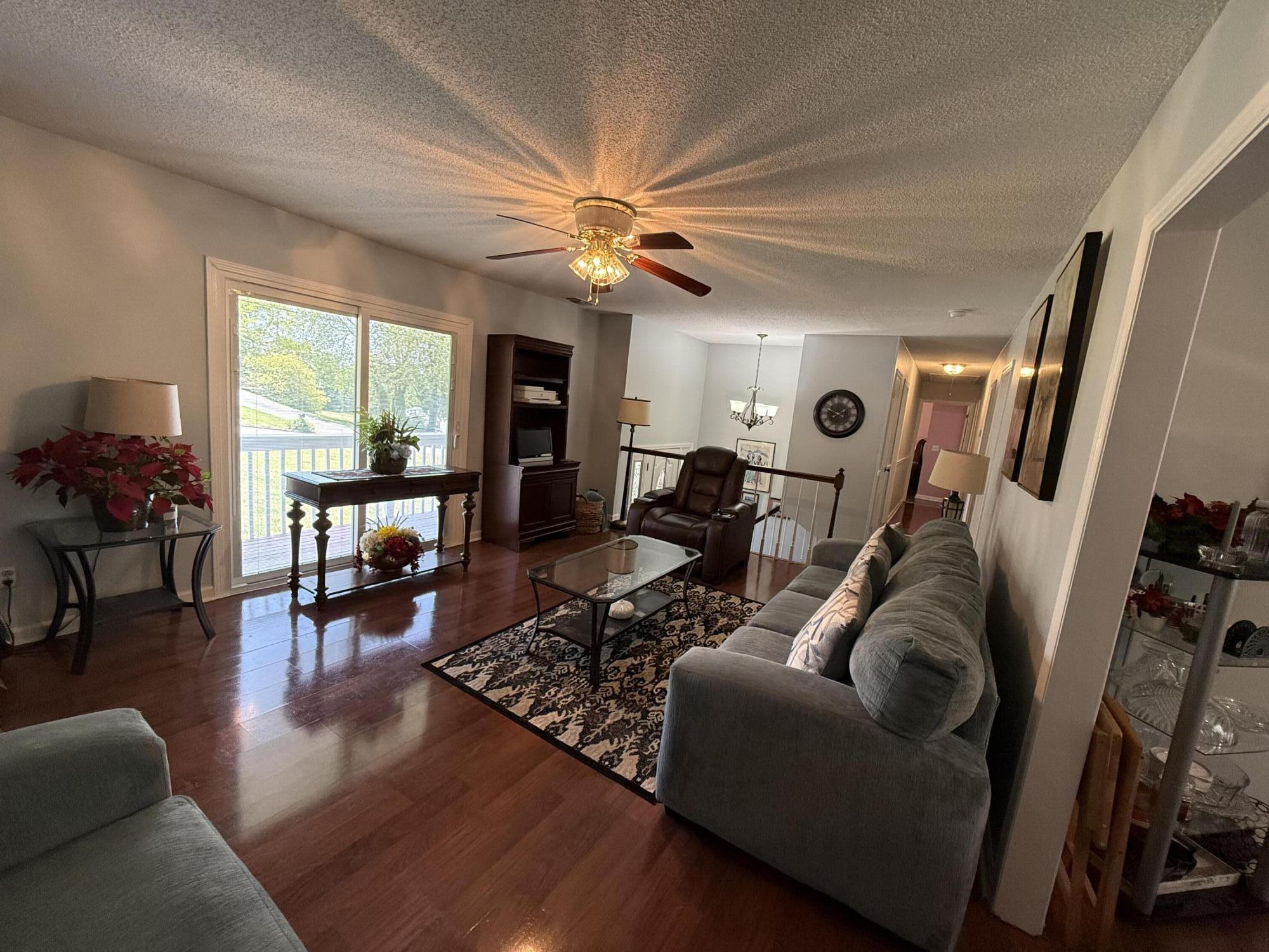 2932 Old Britain Circle