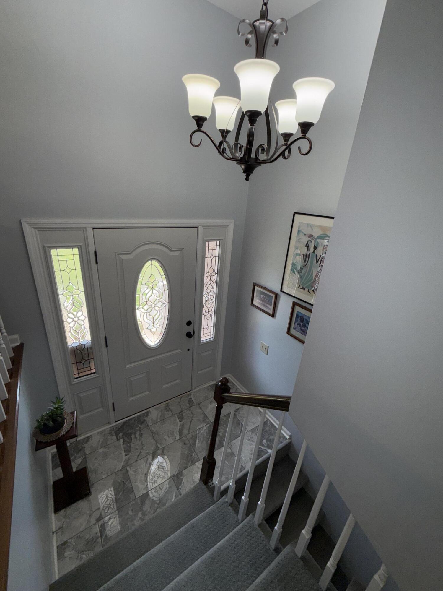 2932 Old Britain Circle
