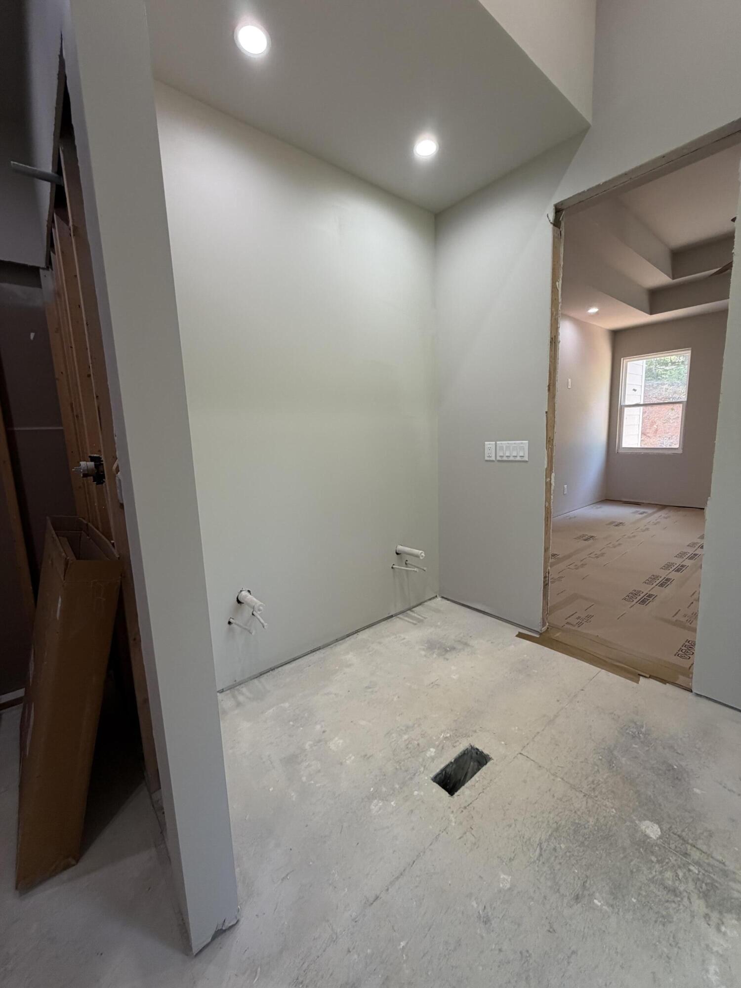 7608 Watercrest Drive