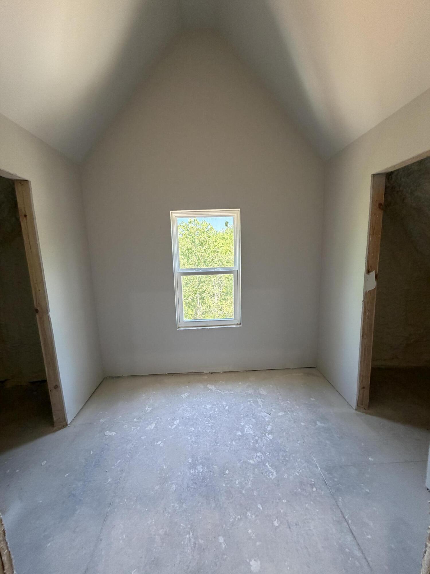 7608 Watercrest Drive