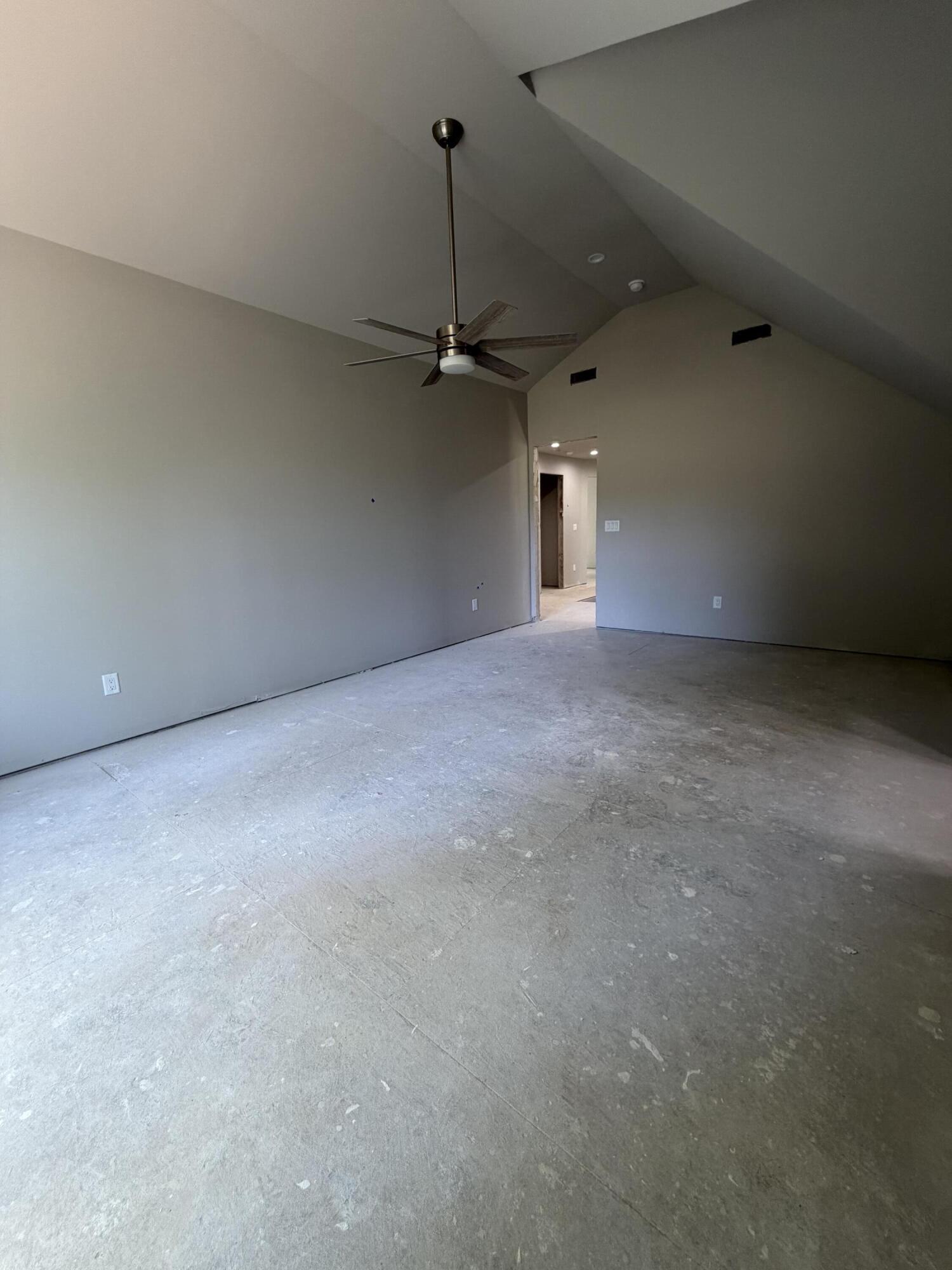 7608 Watercrest Drive