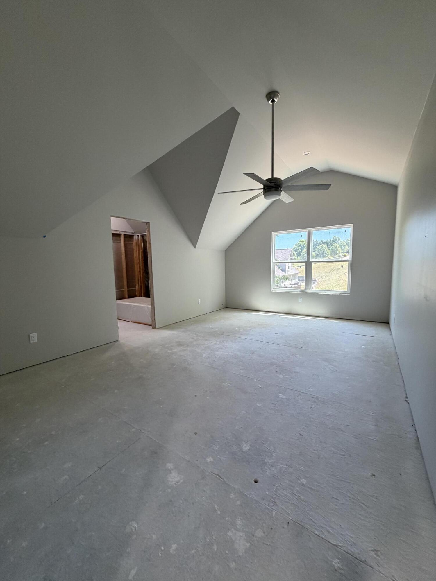7608 Watercrest Drive