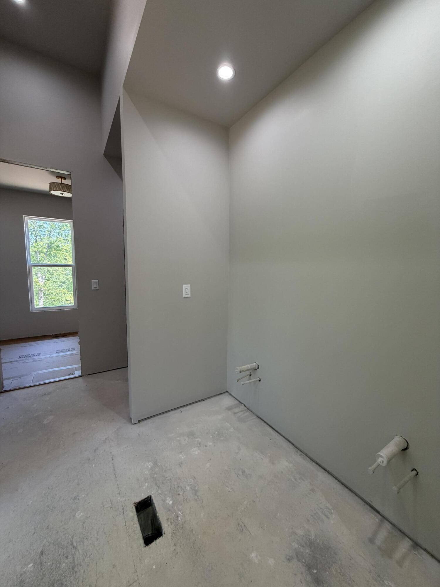 7608 Watercrest Drive