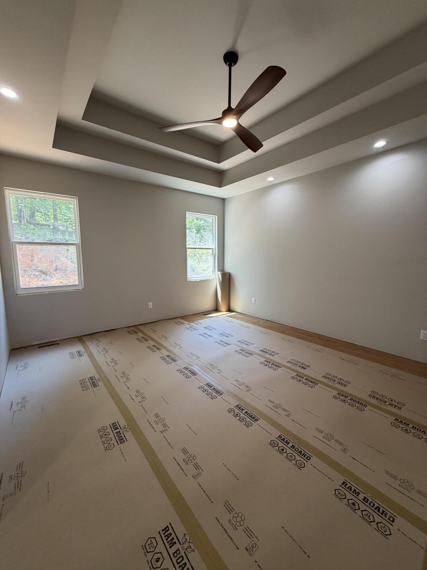 7608 Watercrest Drive