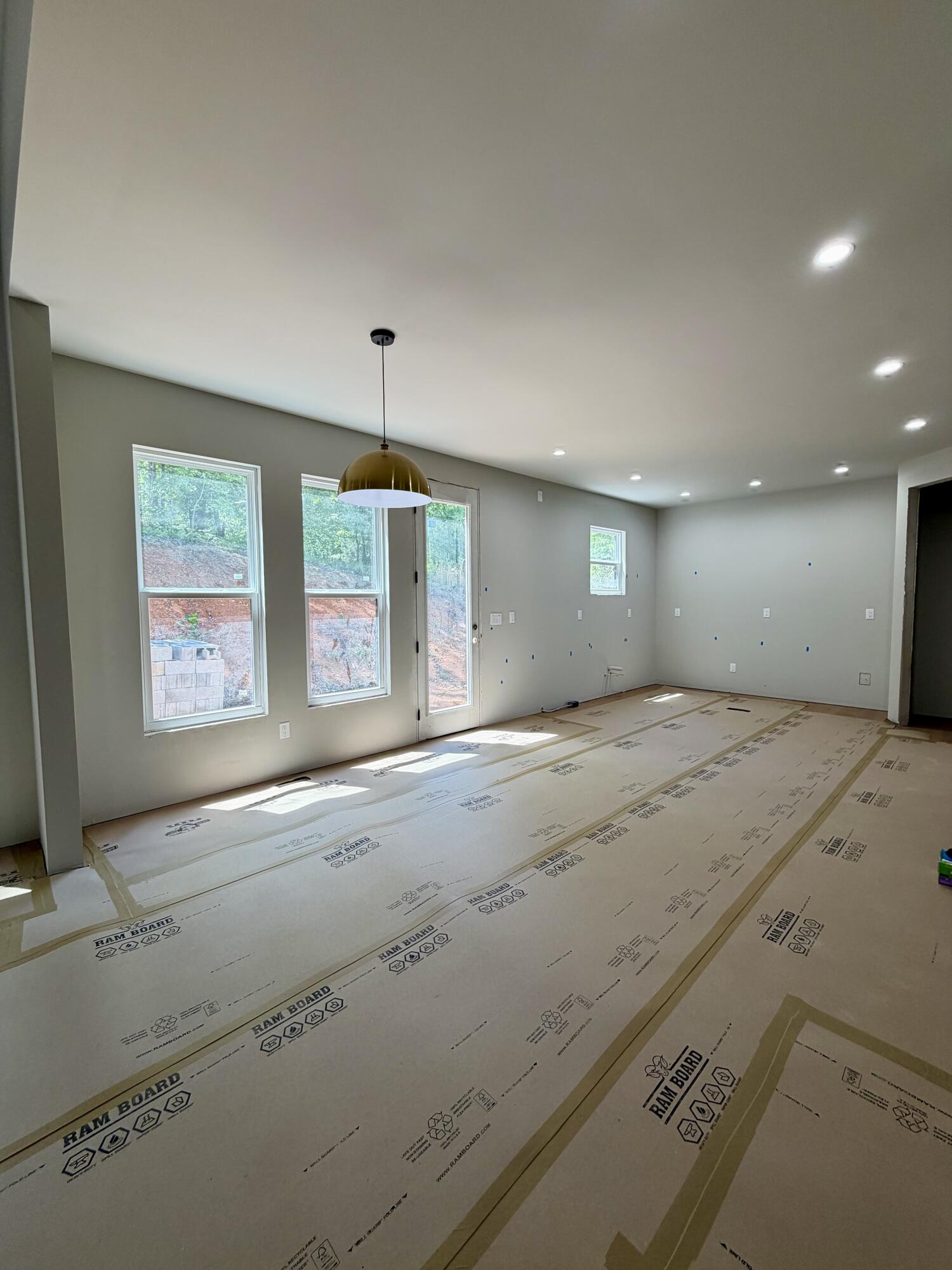 7608 Watercrest Drive