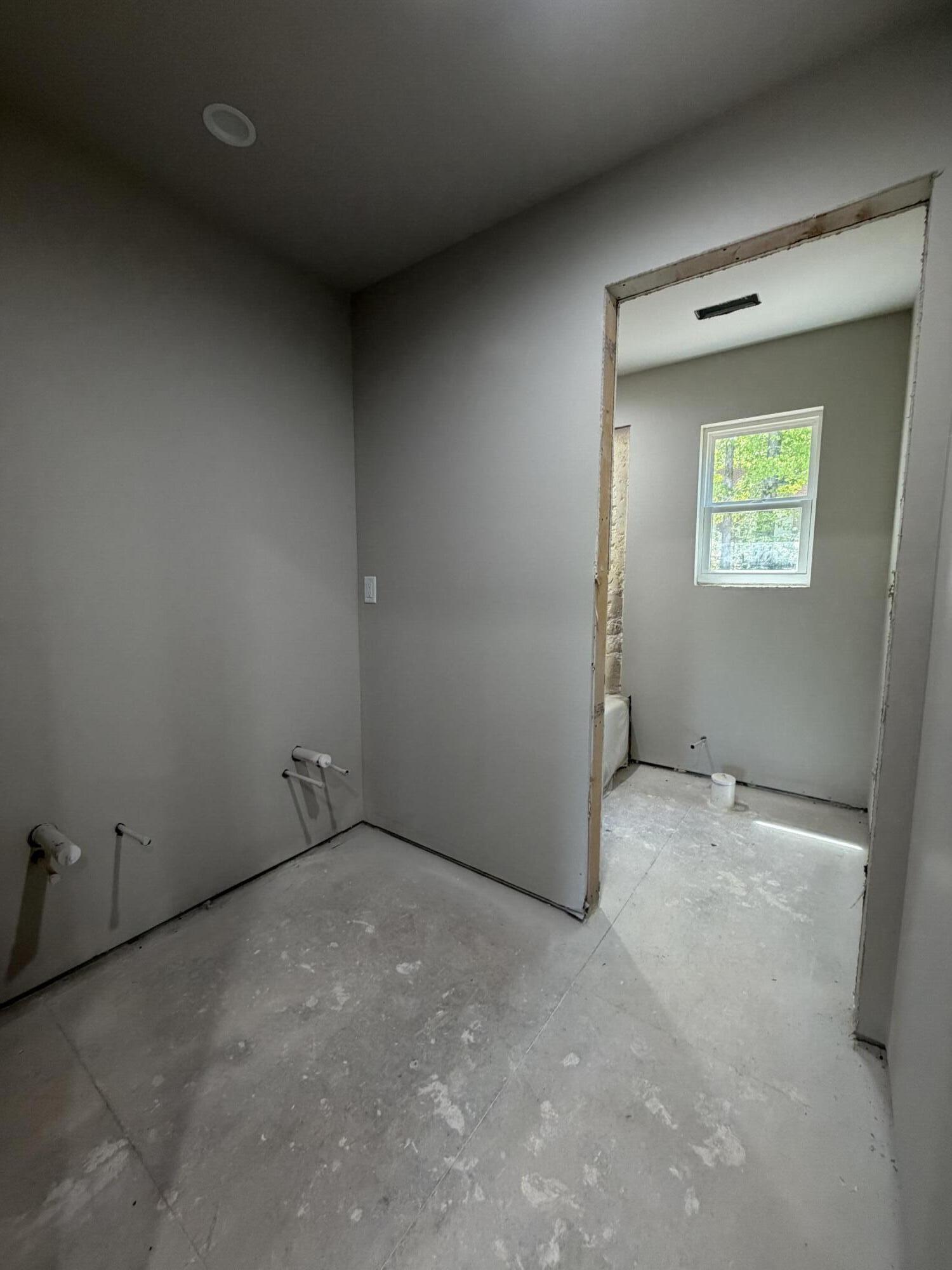 7608 Watercrest Drive