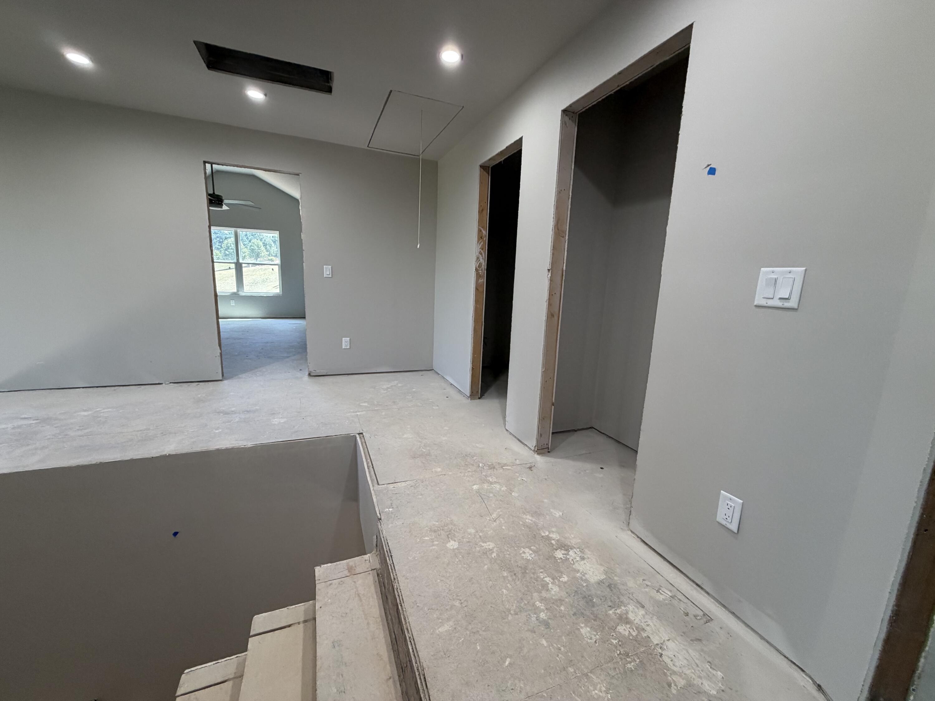 7608 Watercrest Drive