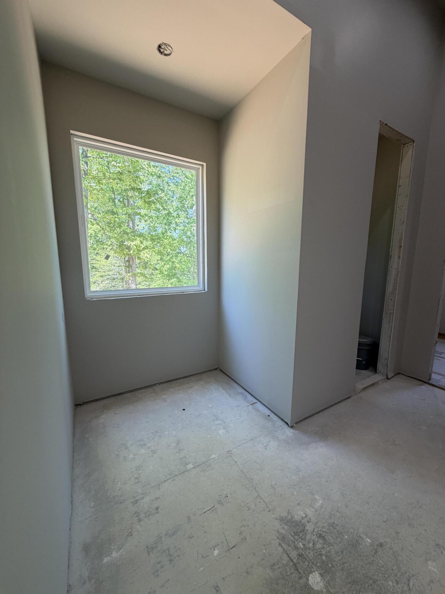 7608 Watercrest Drive