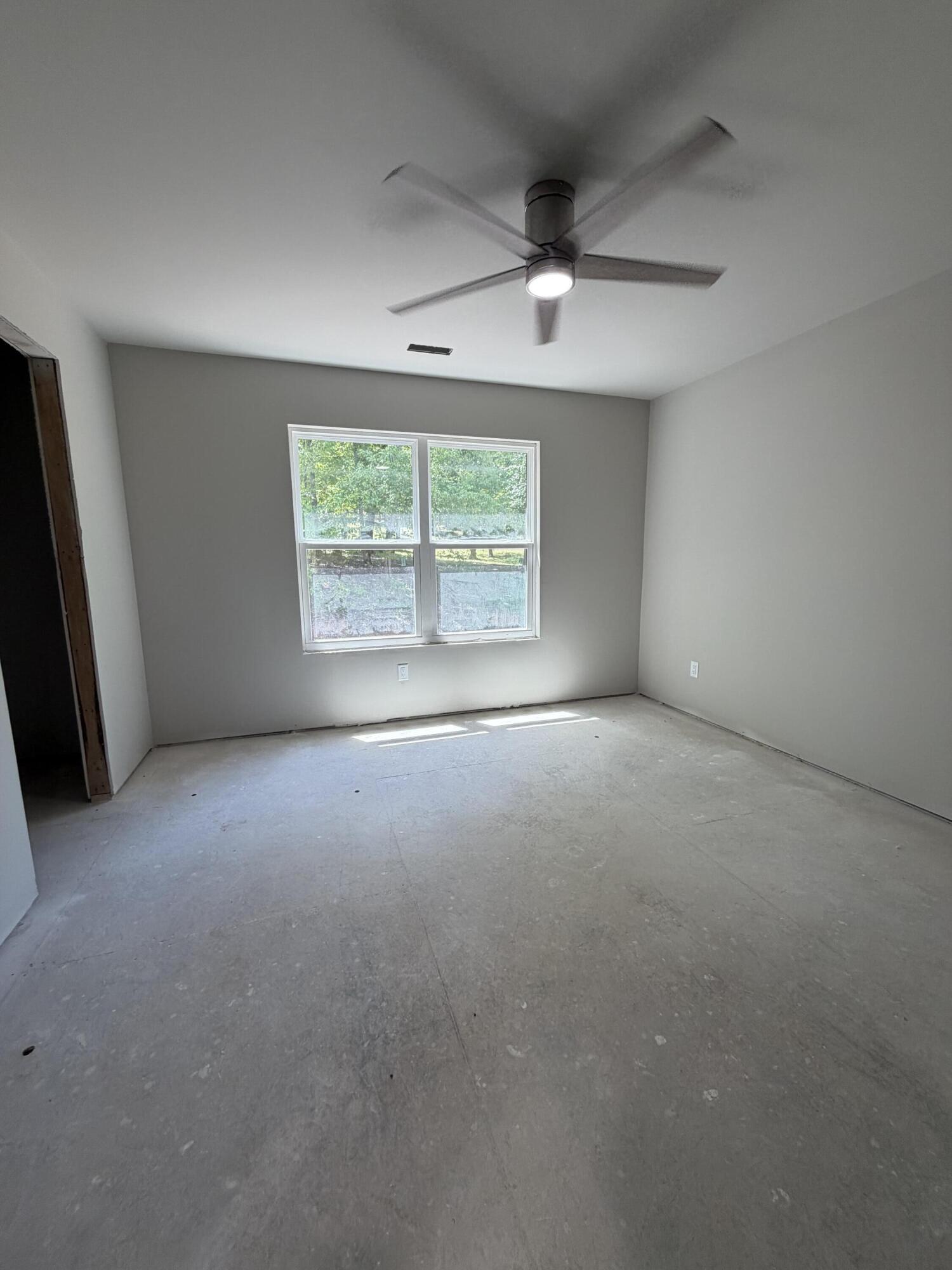 7608 Watercrest Drive