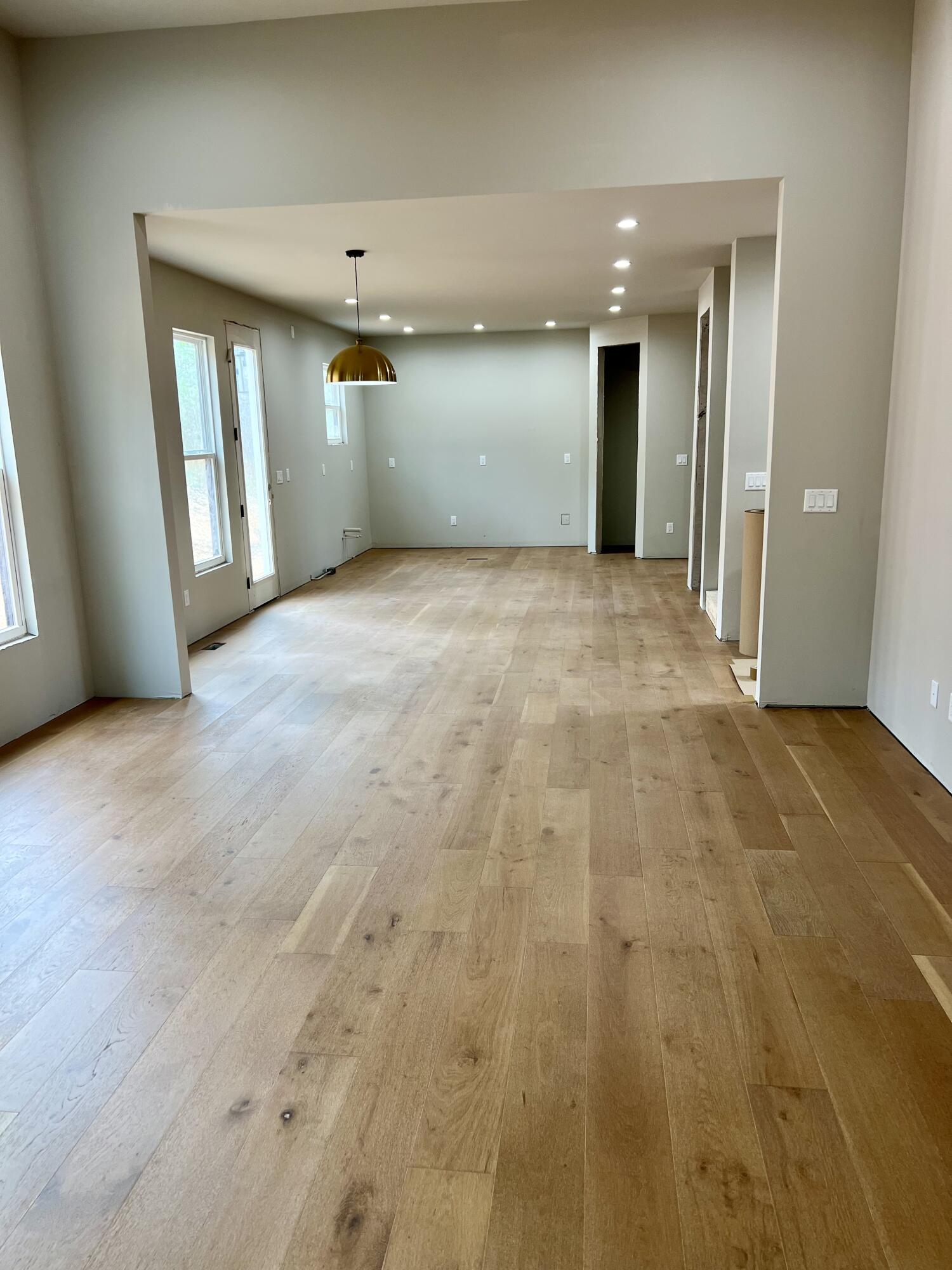 7608 Watercrest Drive