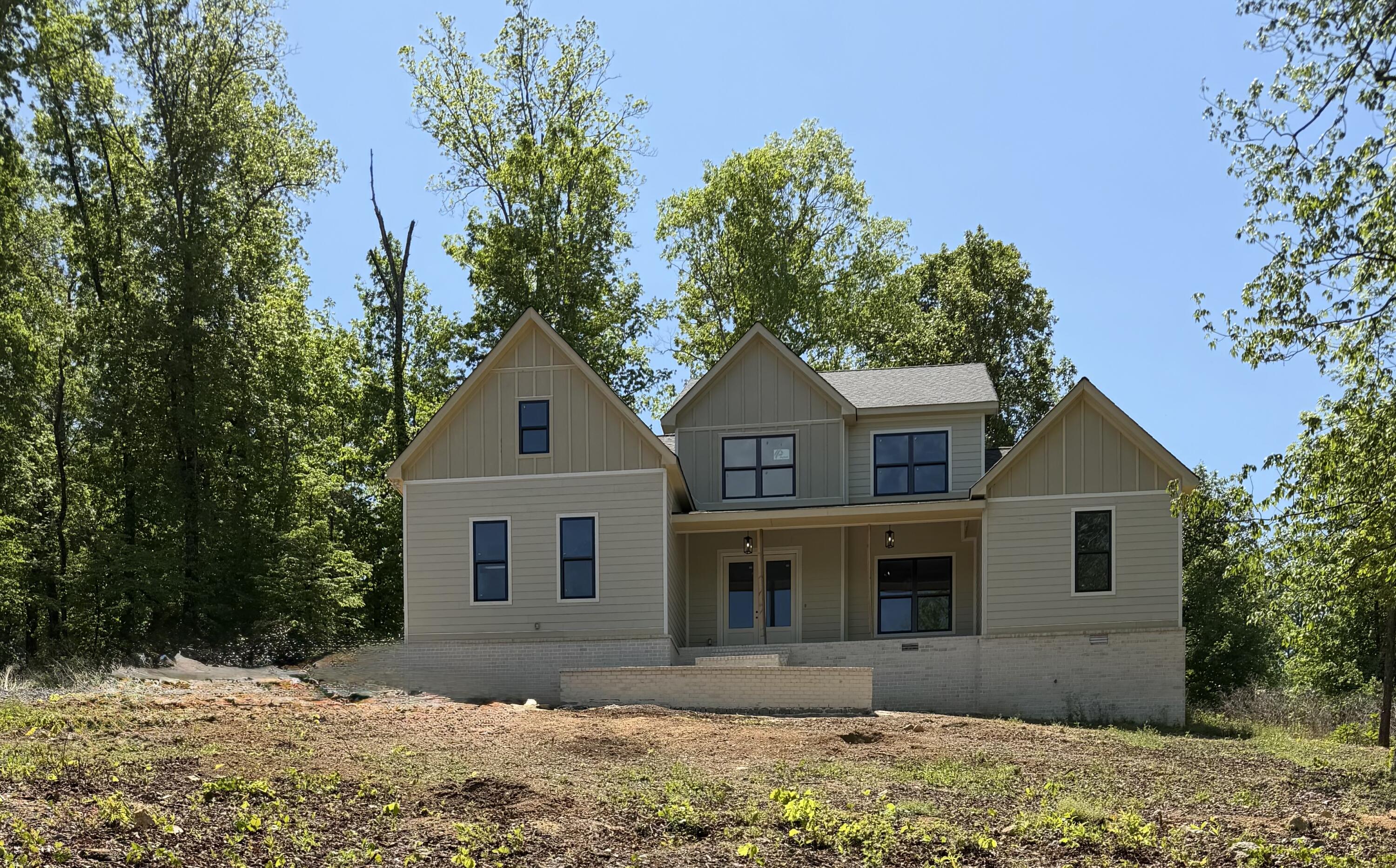 7608 Watercrest Drive