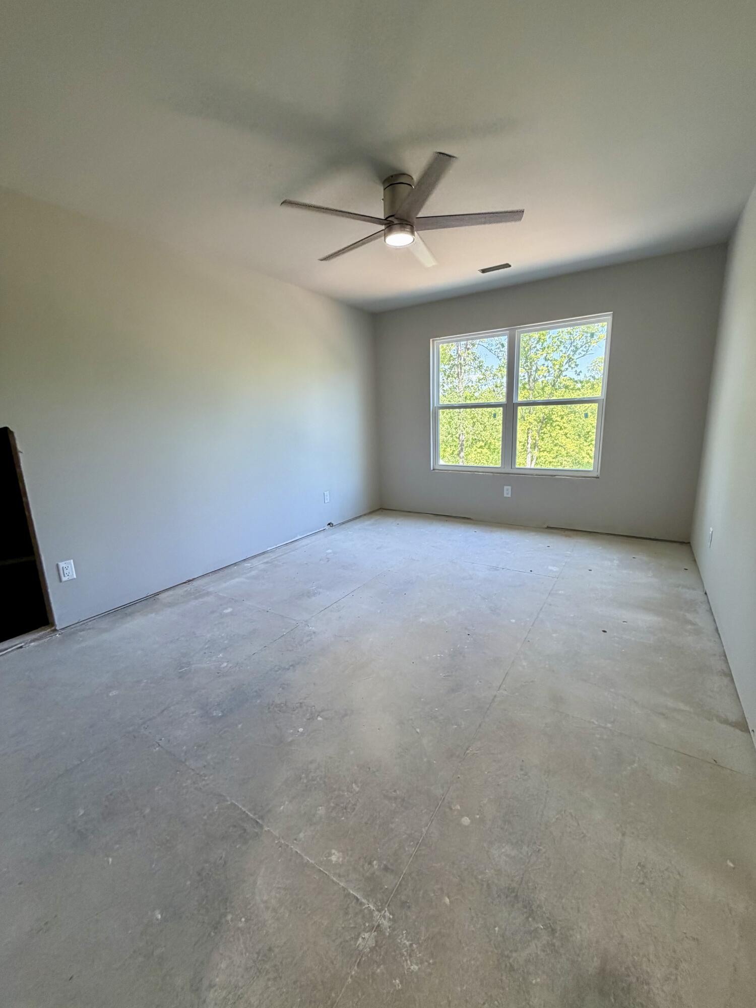 7608 Watercrest Drive