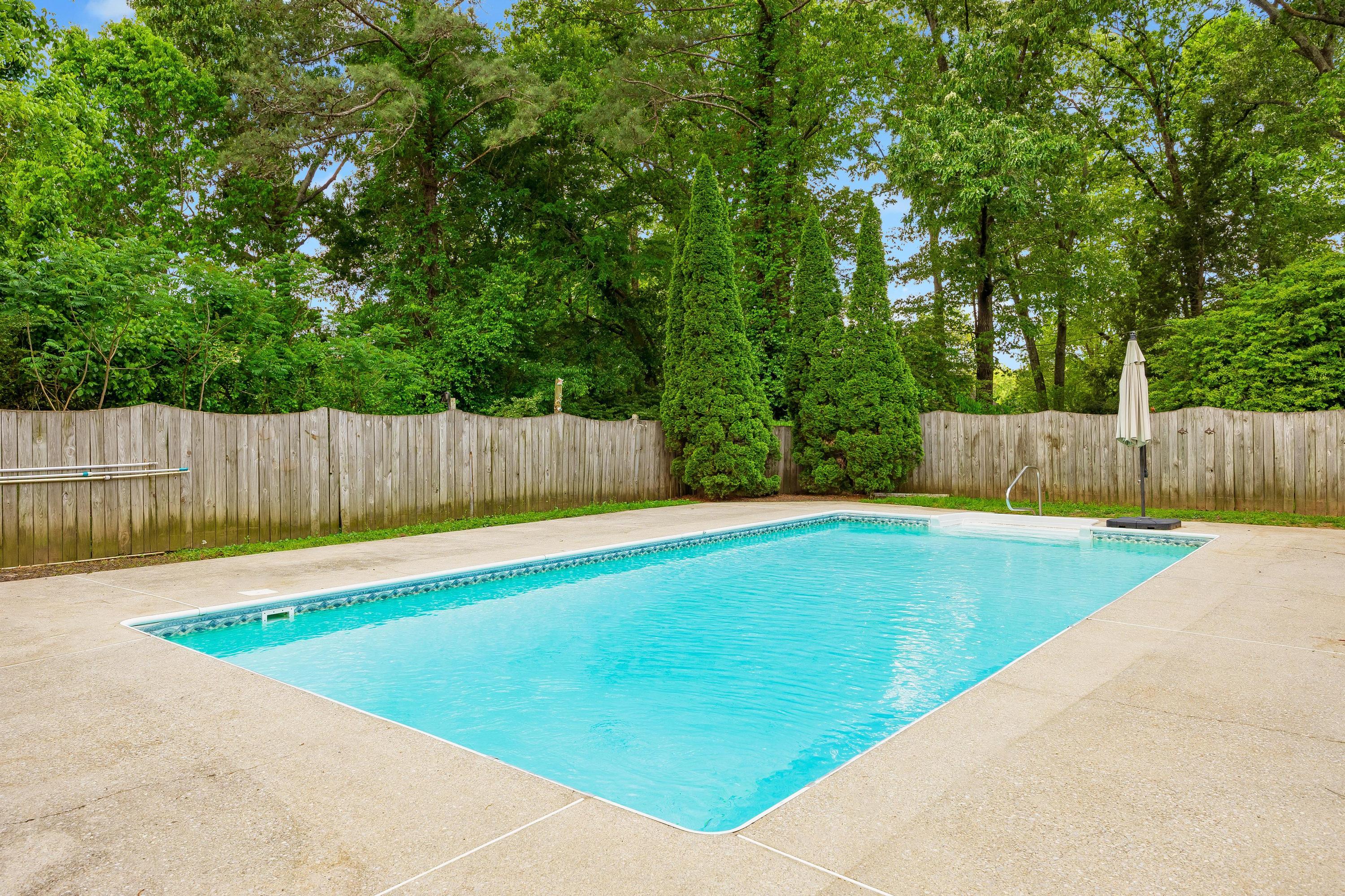 8026 Savannah Lane