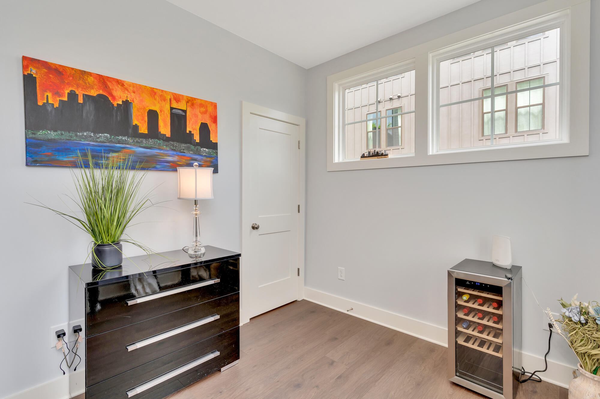 189 Peerless Avenue