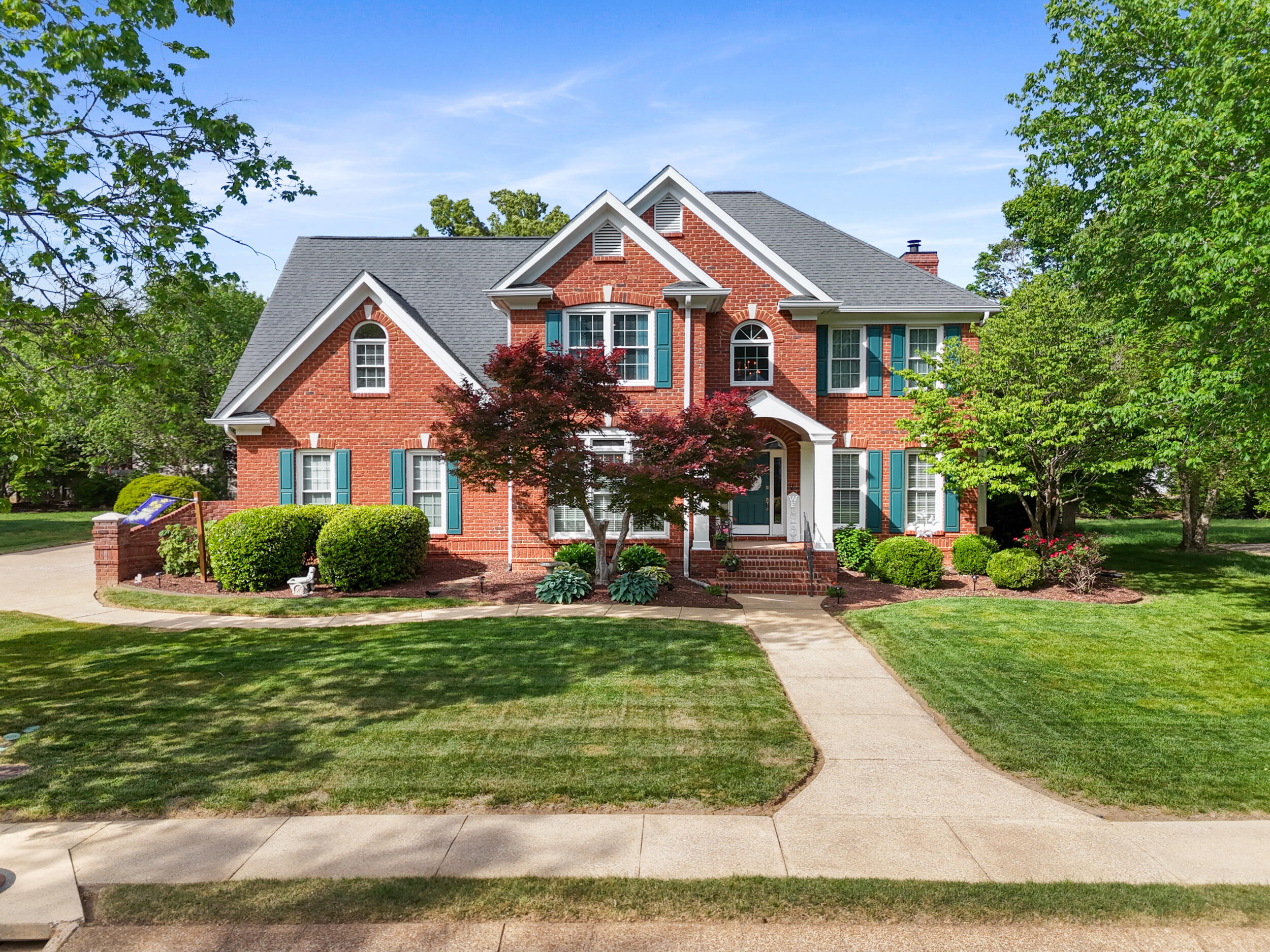 1513 Ramsgate Parkway