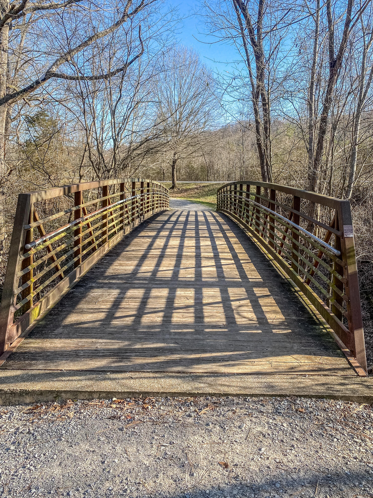 1513 Ramsgate Parkway