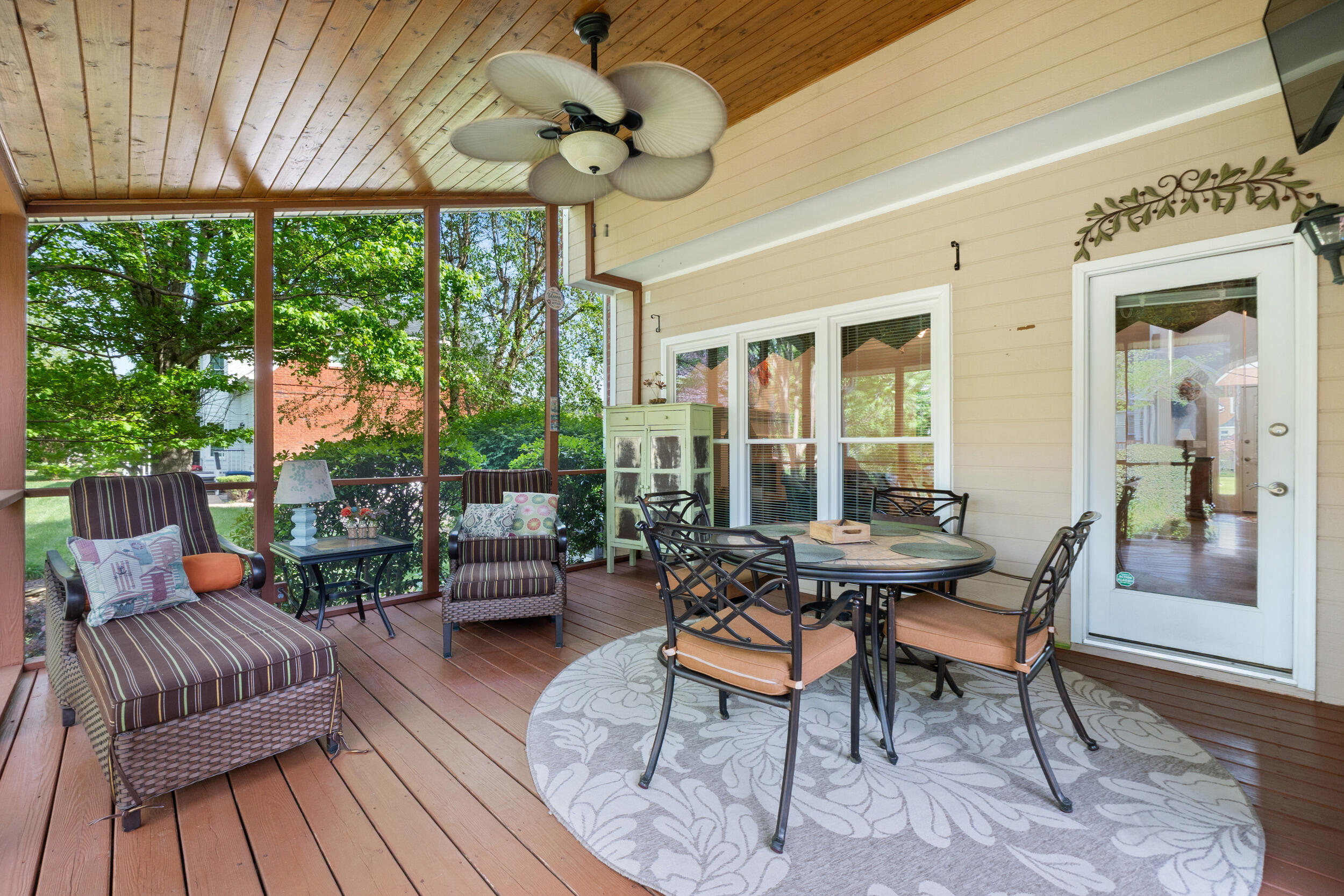 1513 Ramsgate Parkway