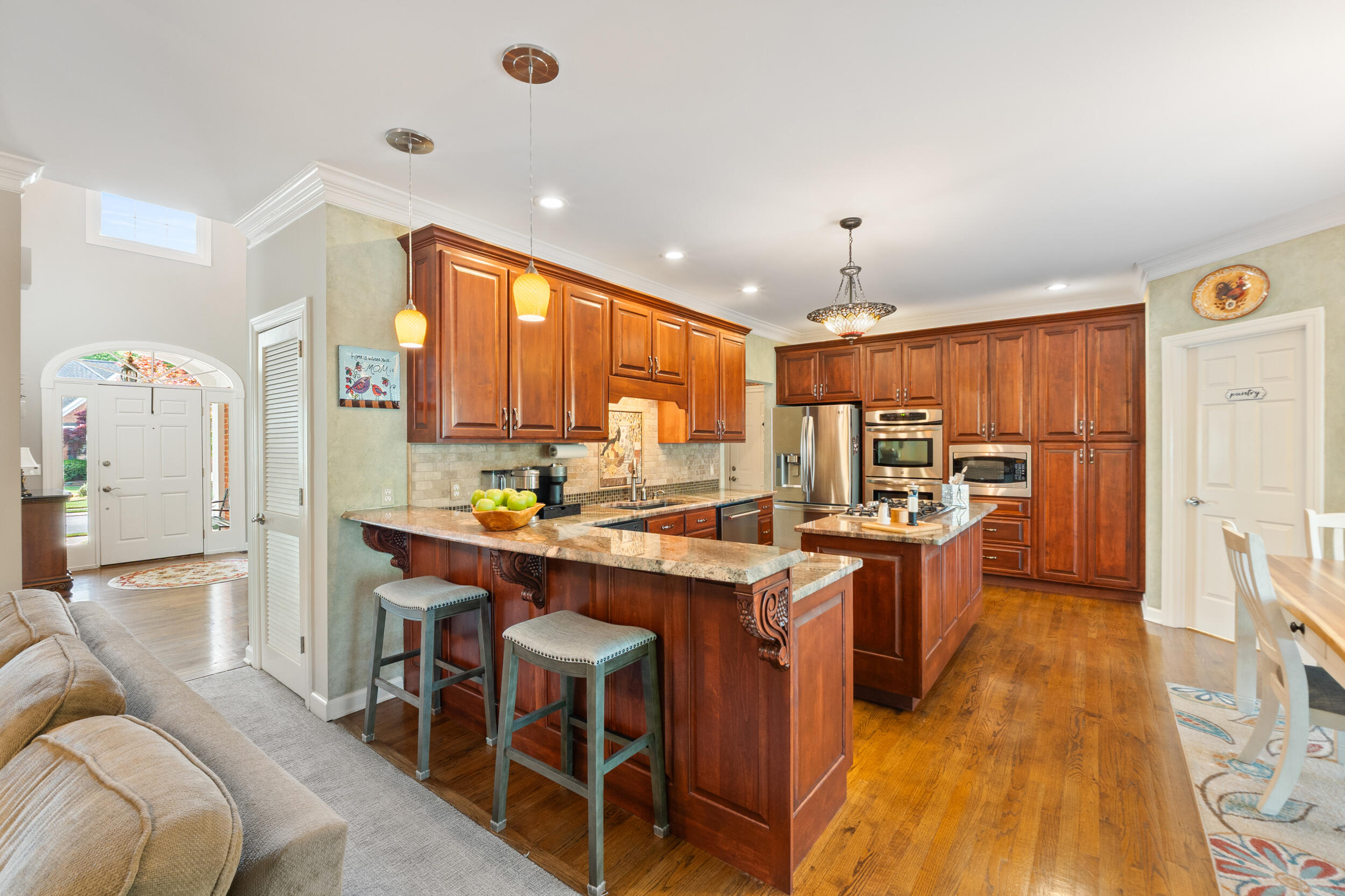 1513 Ramsgate Parkway