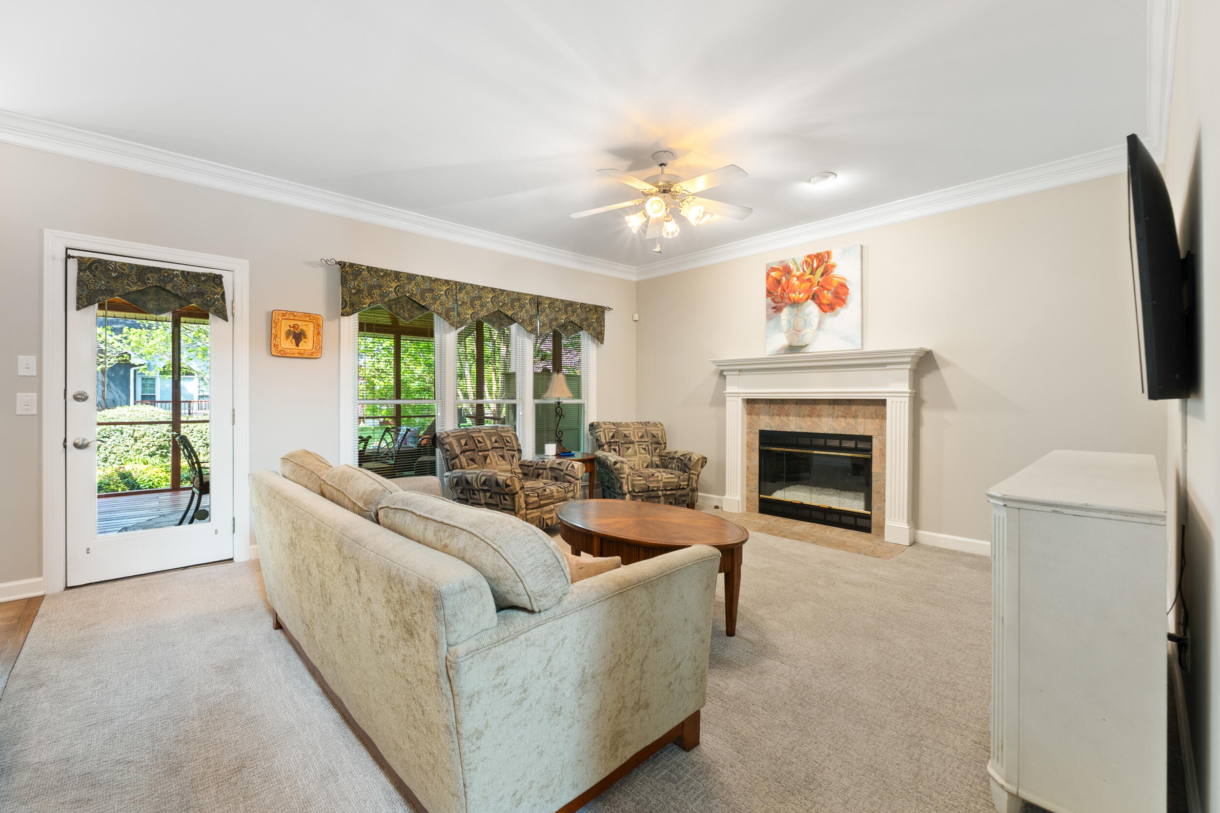 1513 Ramsgate Parkway