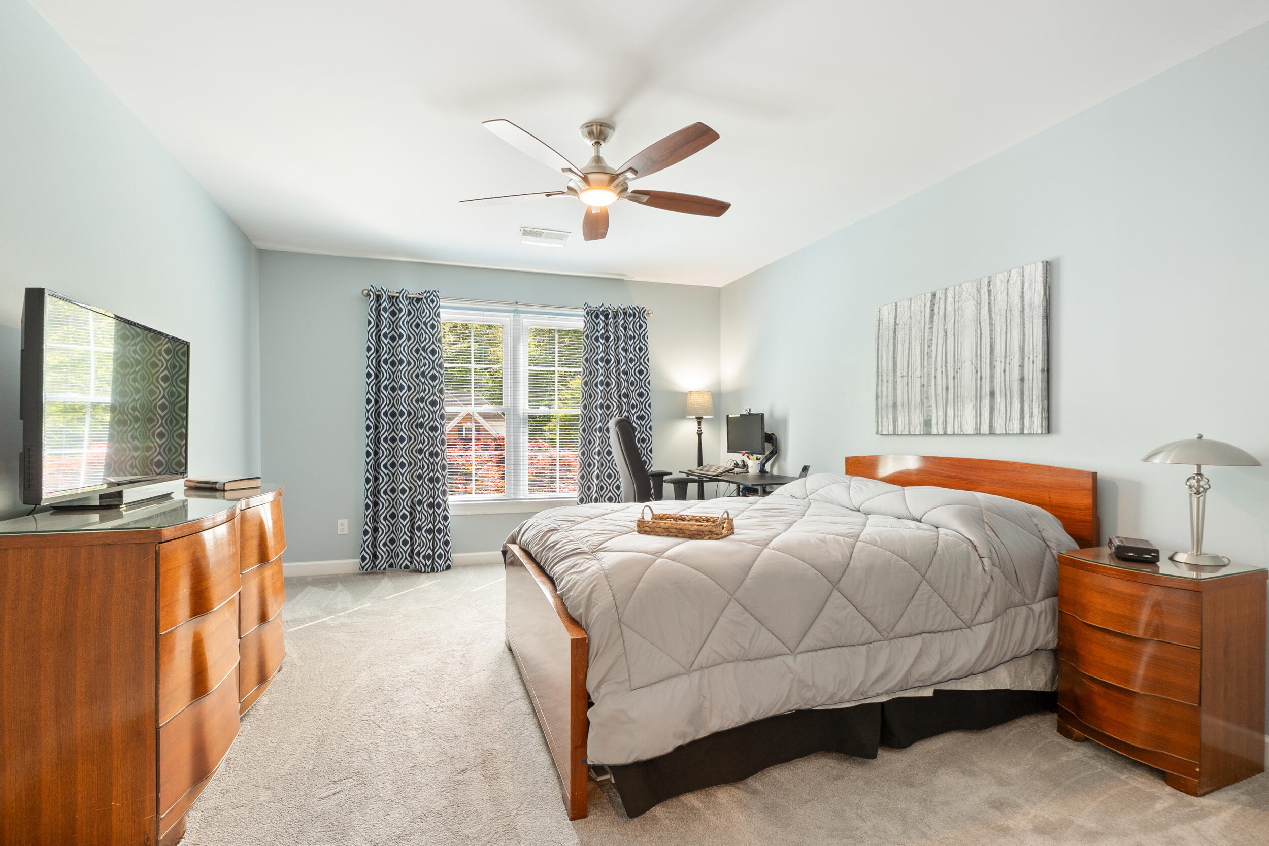 1513 Ramsgate Parkway