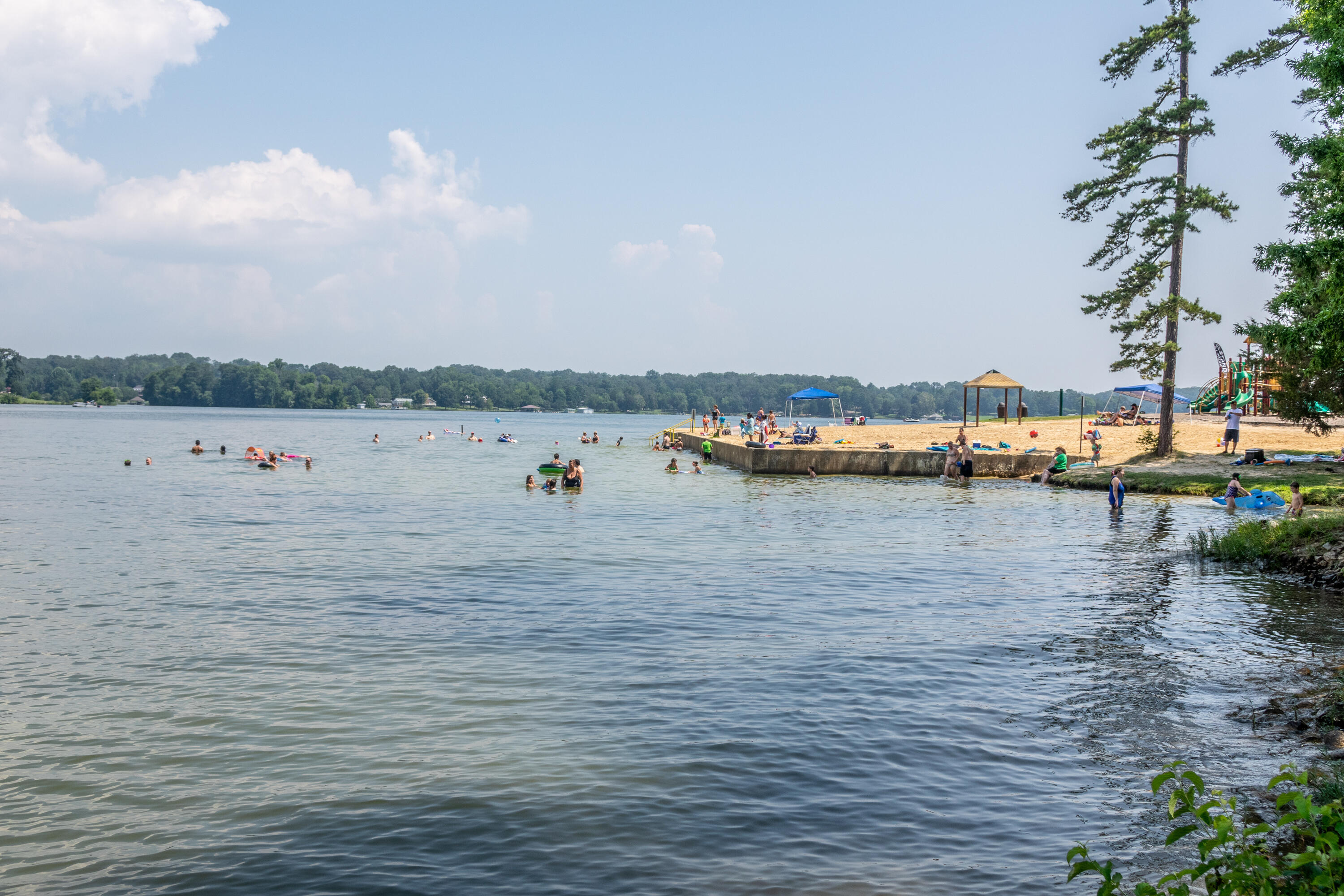 1513 Ramsgate Parkway