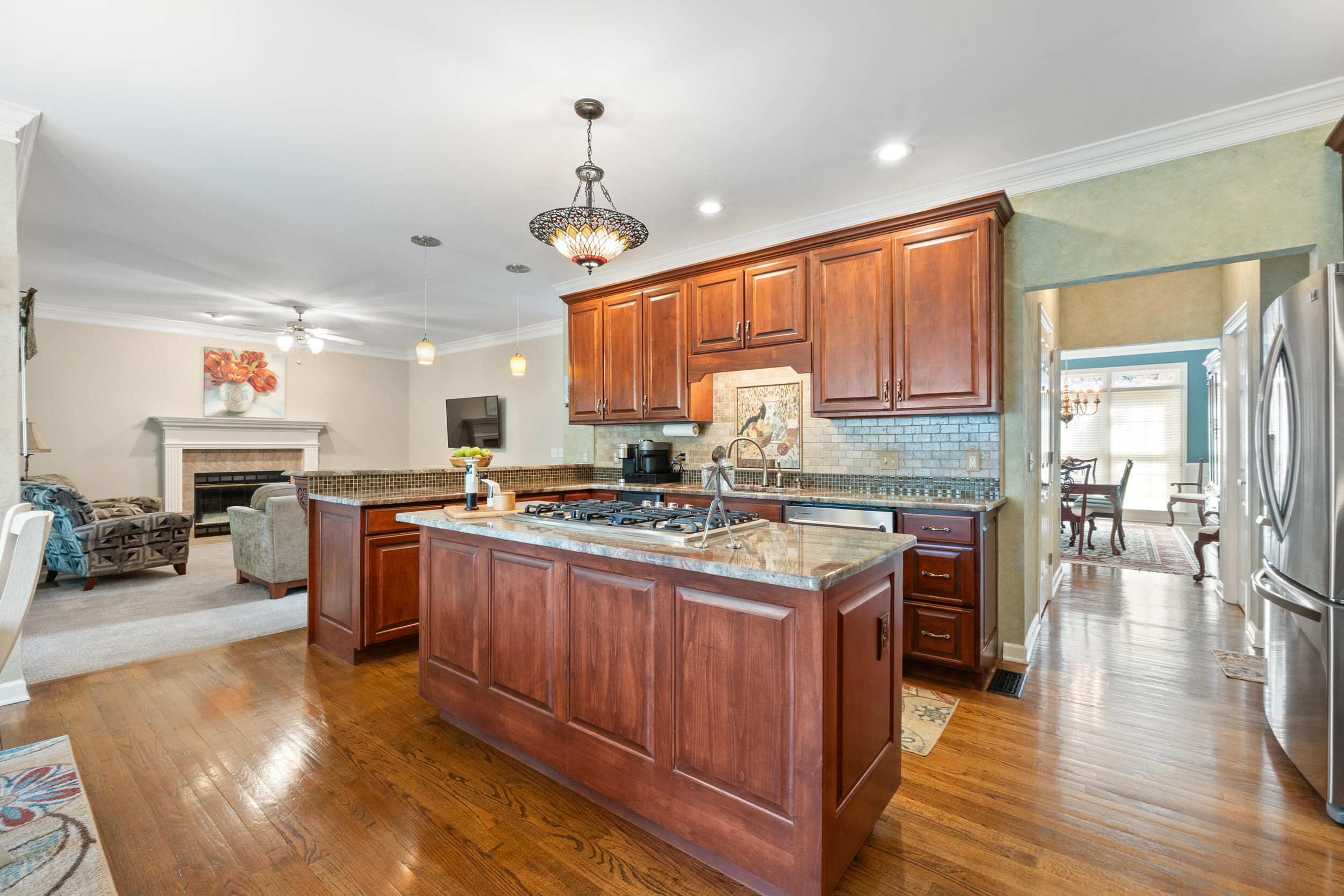 1513 Ramsgate Parkway