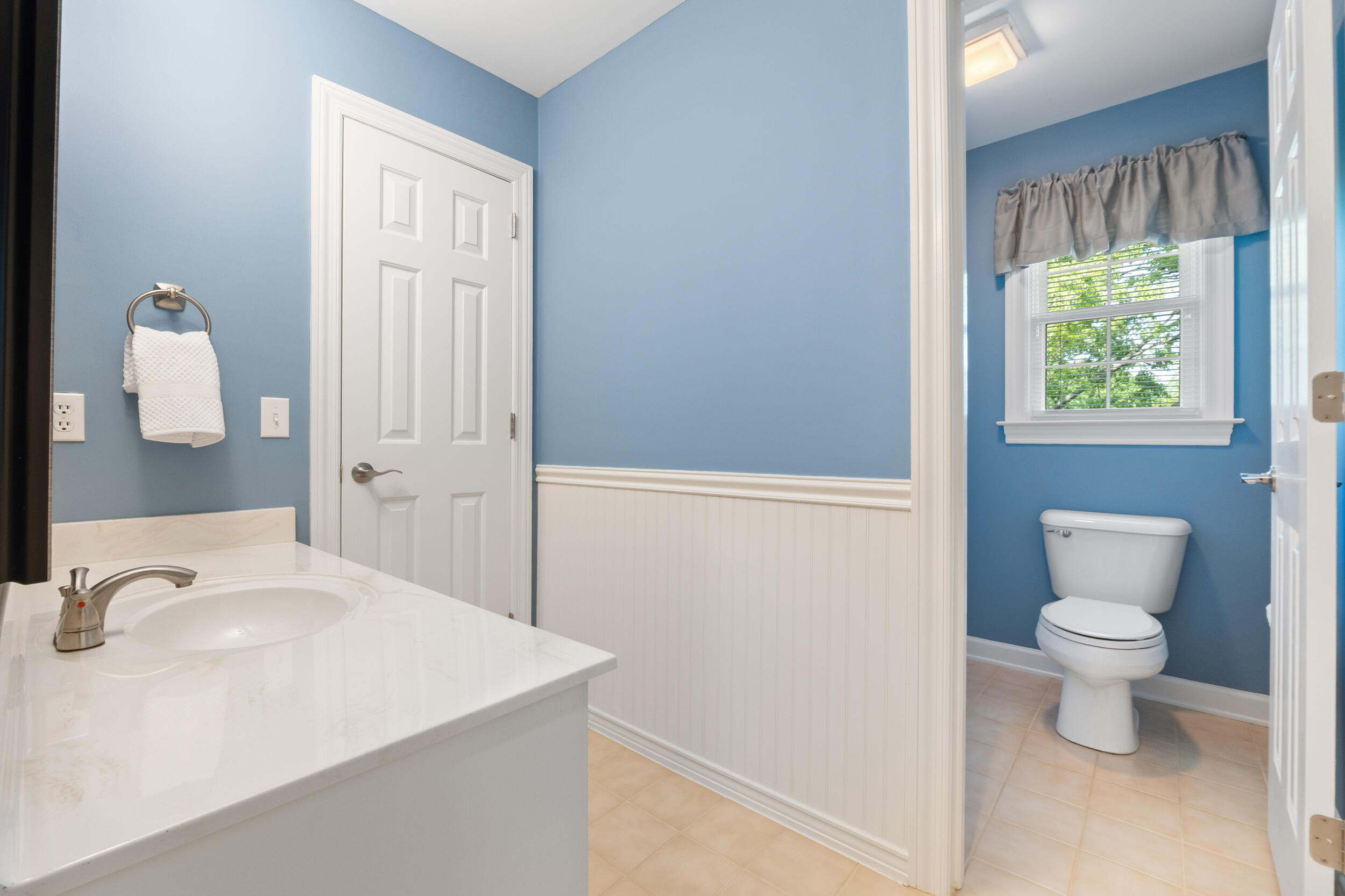 1513 Ramsgate Parkway