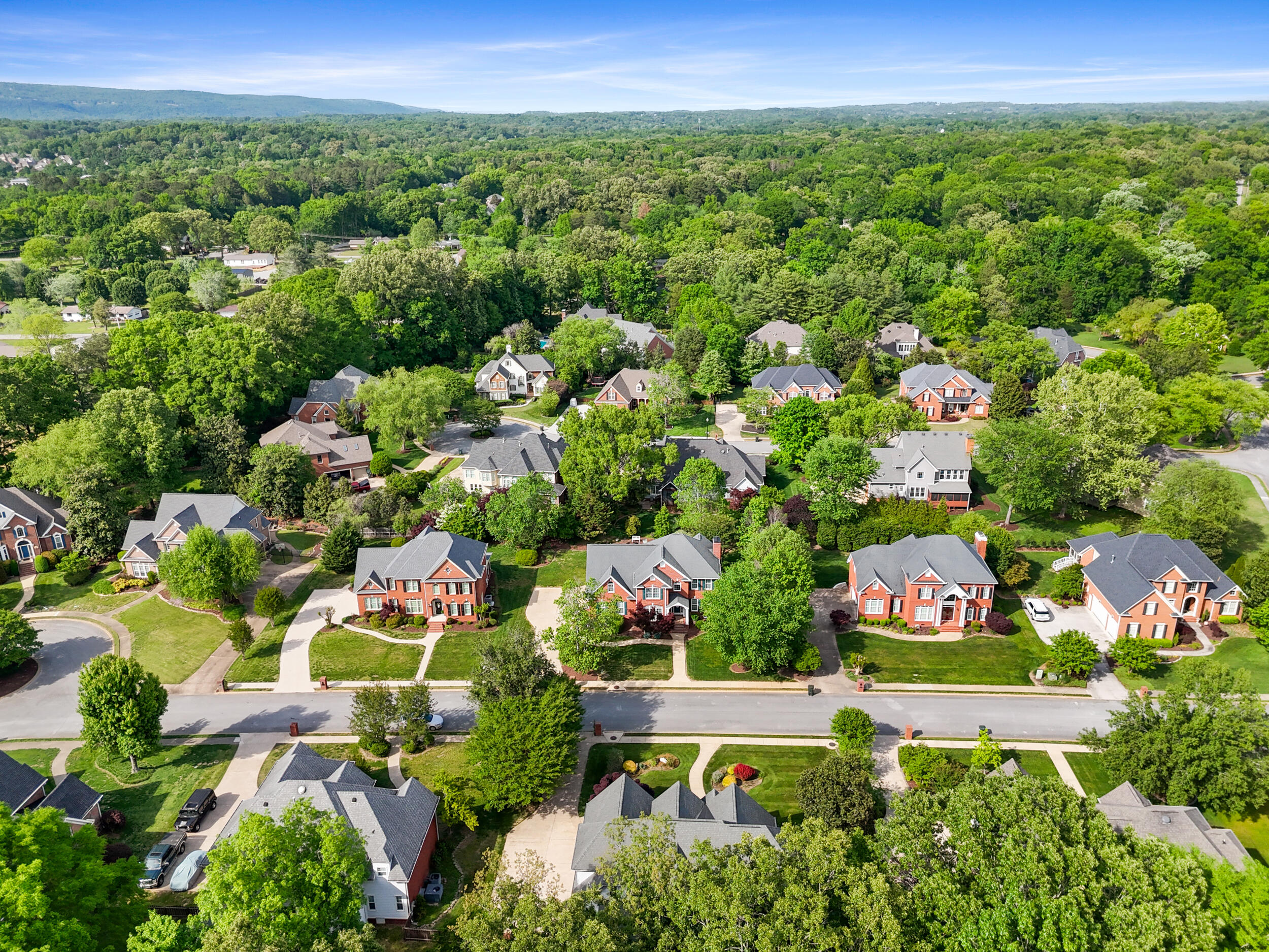 1513 Ramsgate Parkway