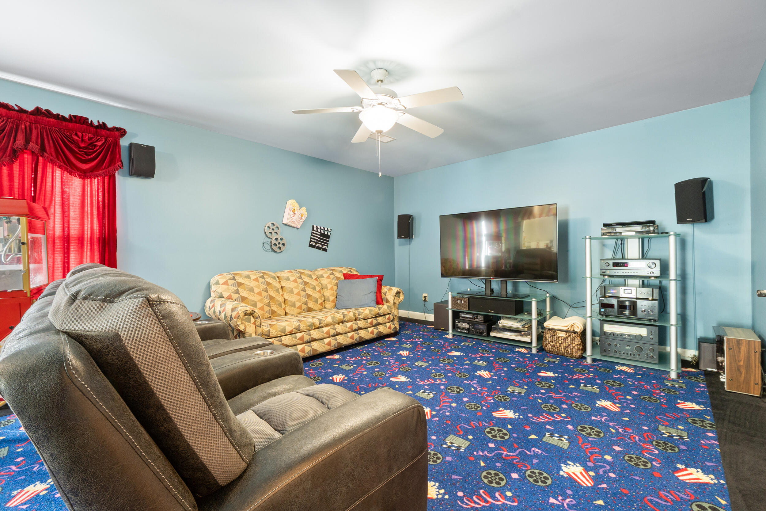 1513 Ramsgate Parkway