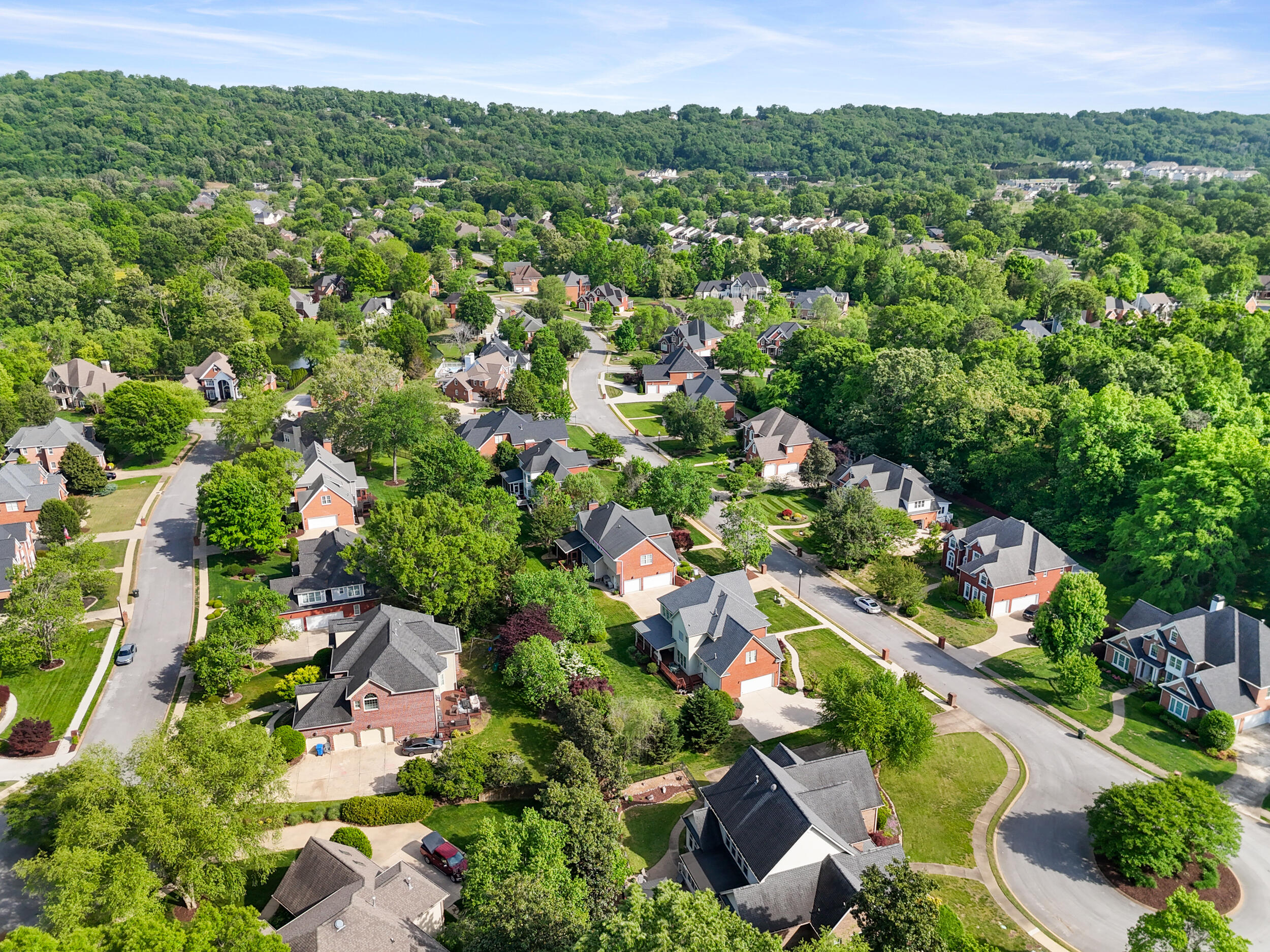 1513 Ramsgate Parkway