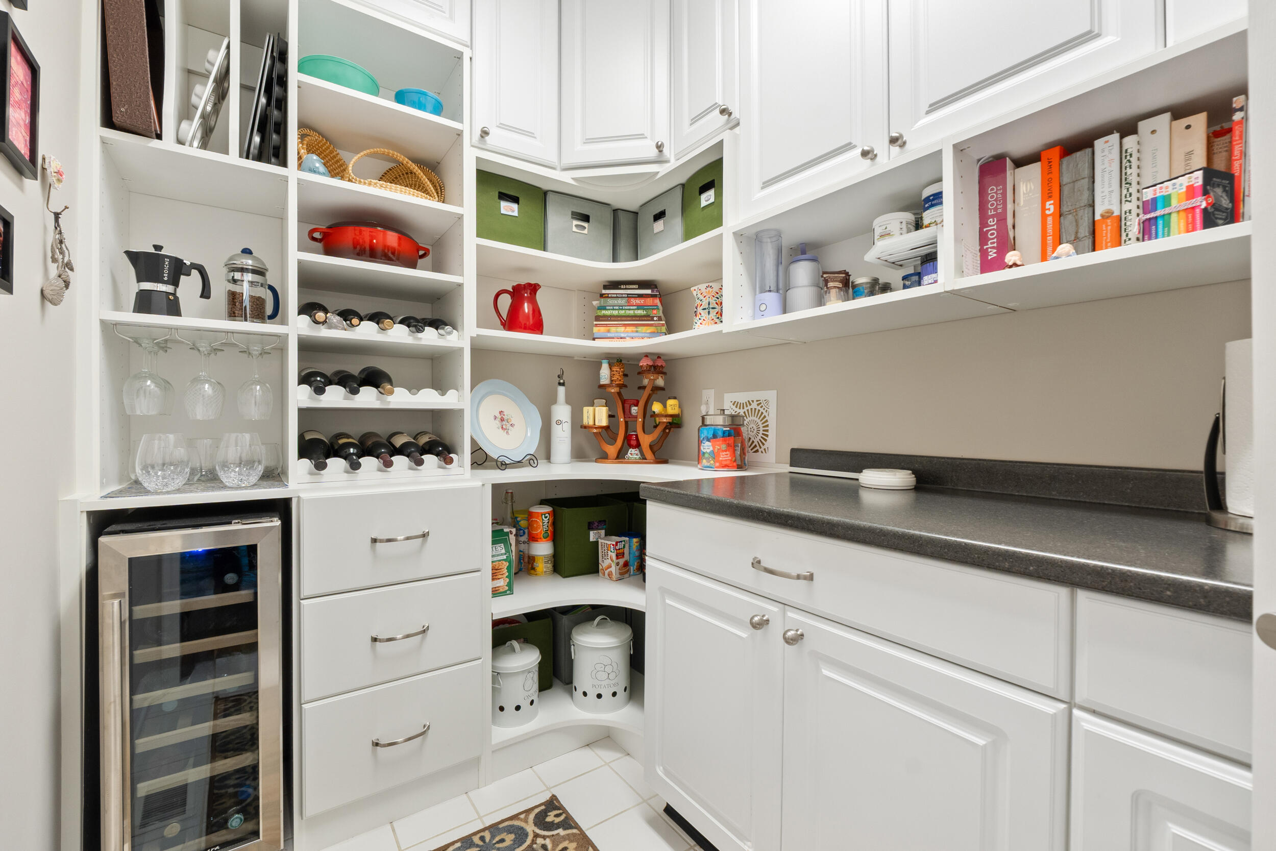 1513 Ramsgate Parkway