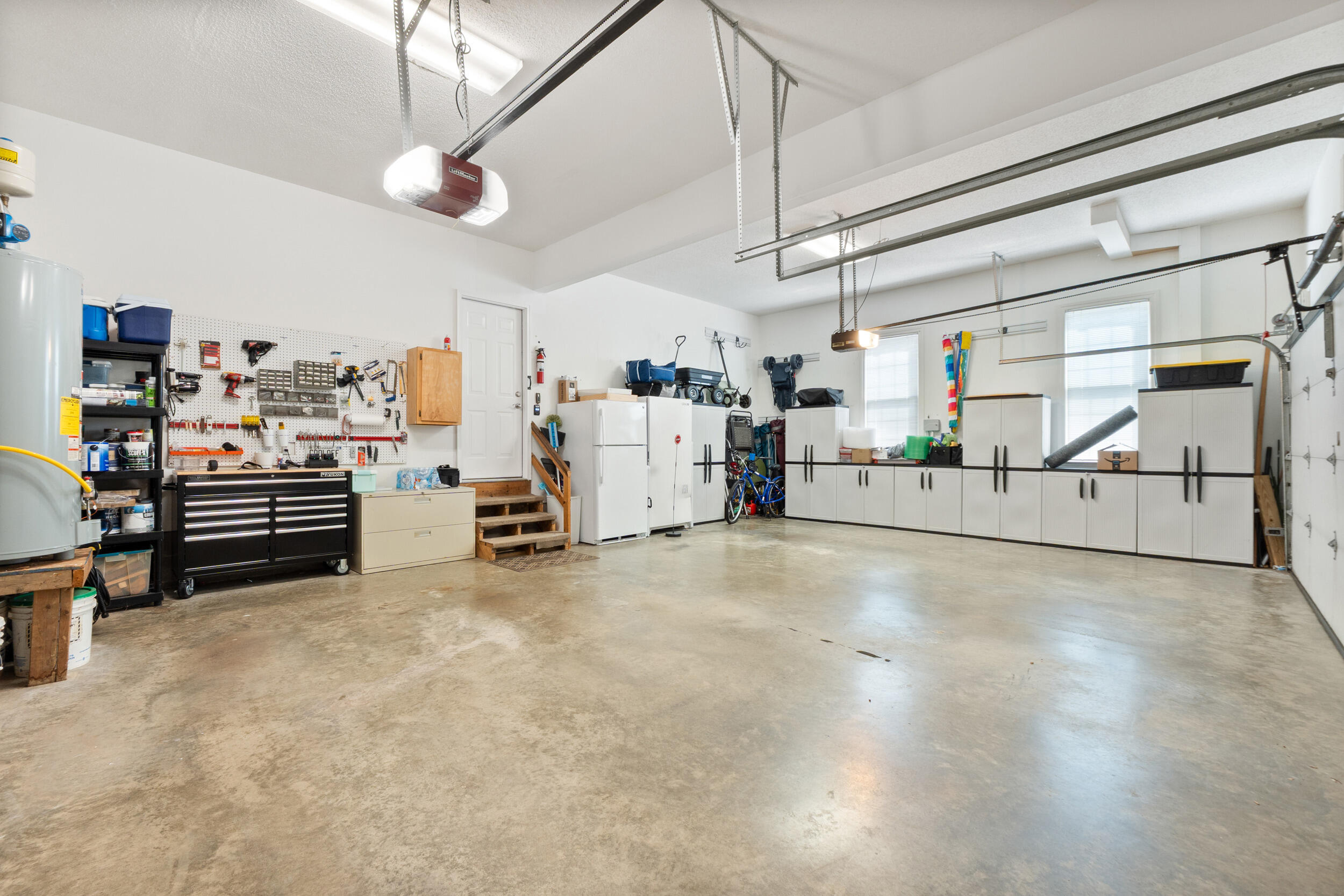 1513 Ramsgate Parkway