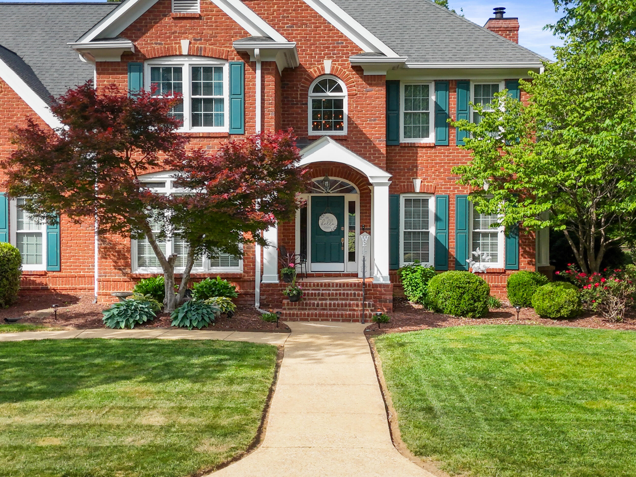 1513 Ramsgate Parkway