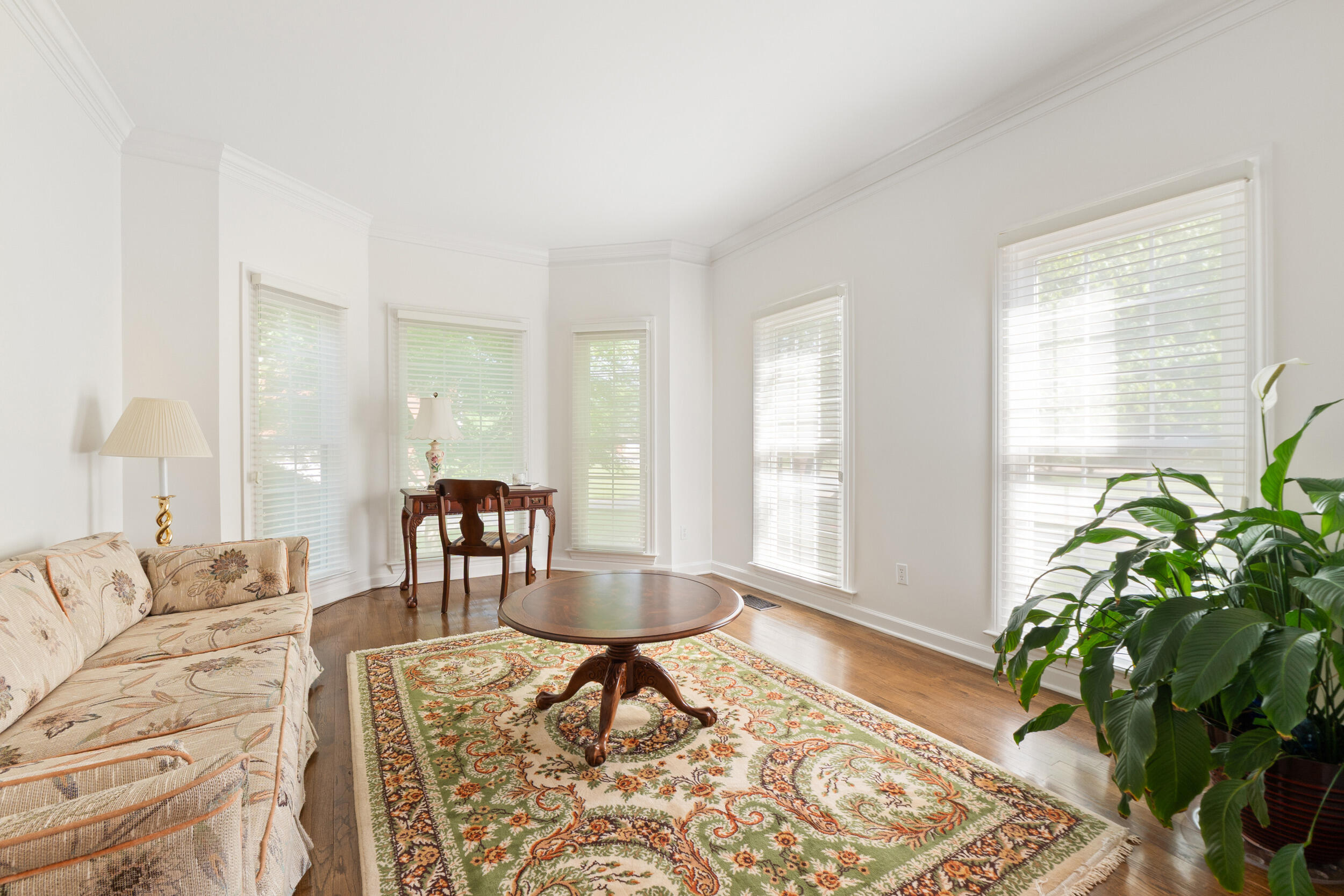 1513 Ramsgate Parkway