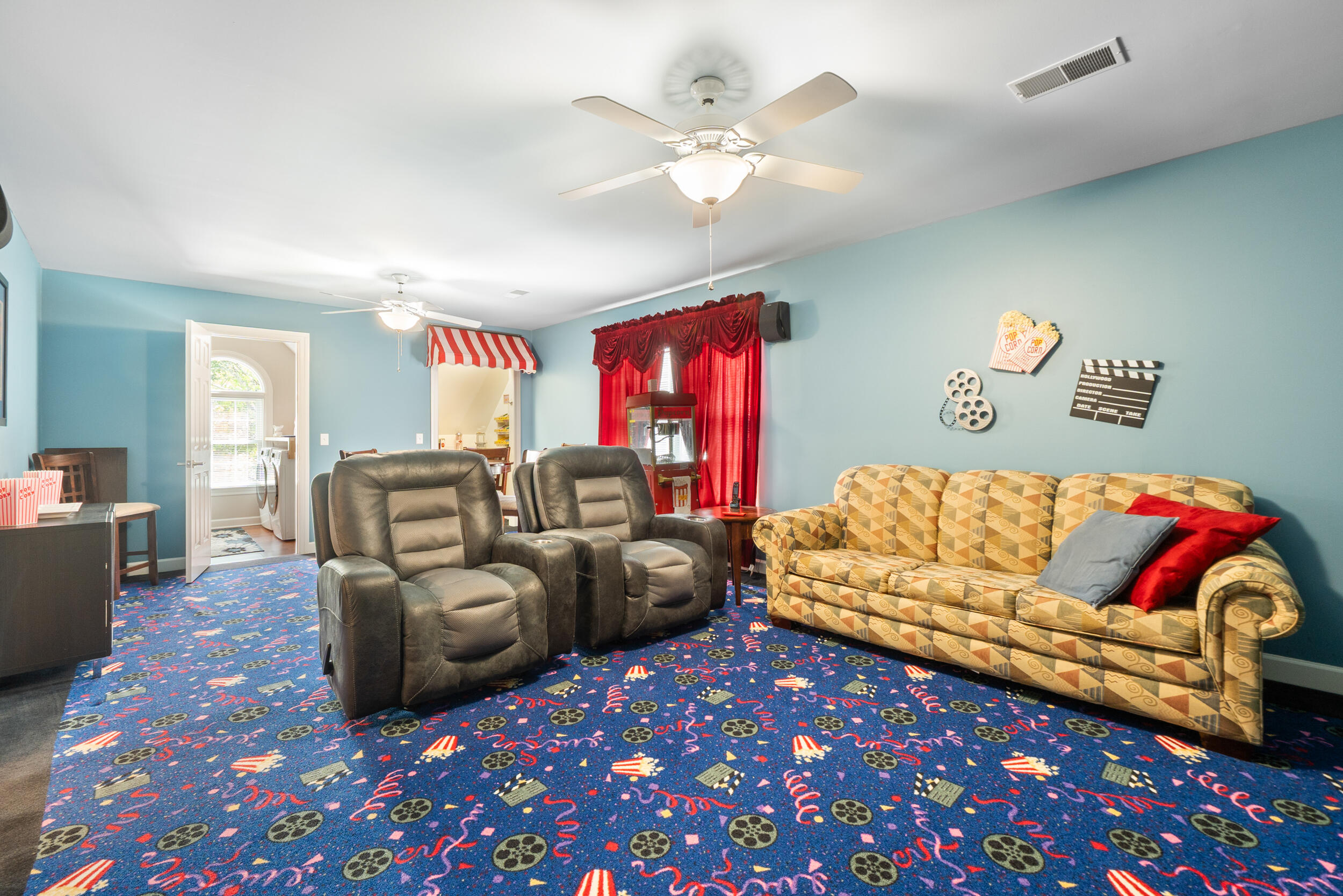 1513 Ramsgate Parkway