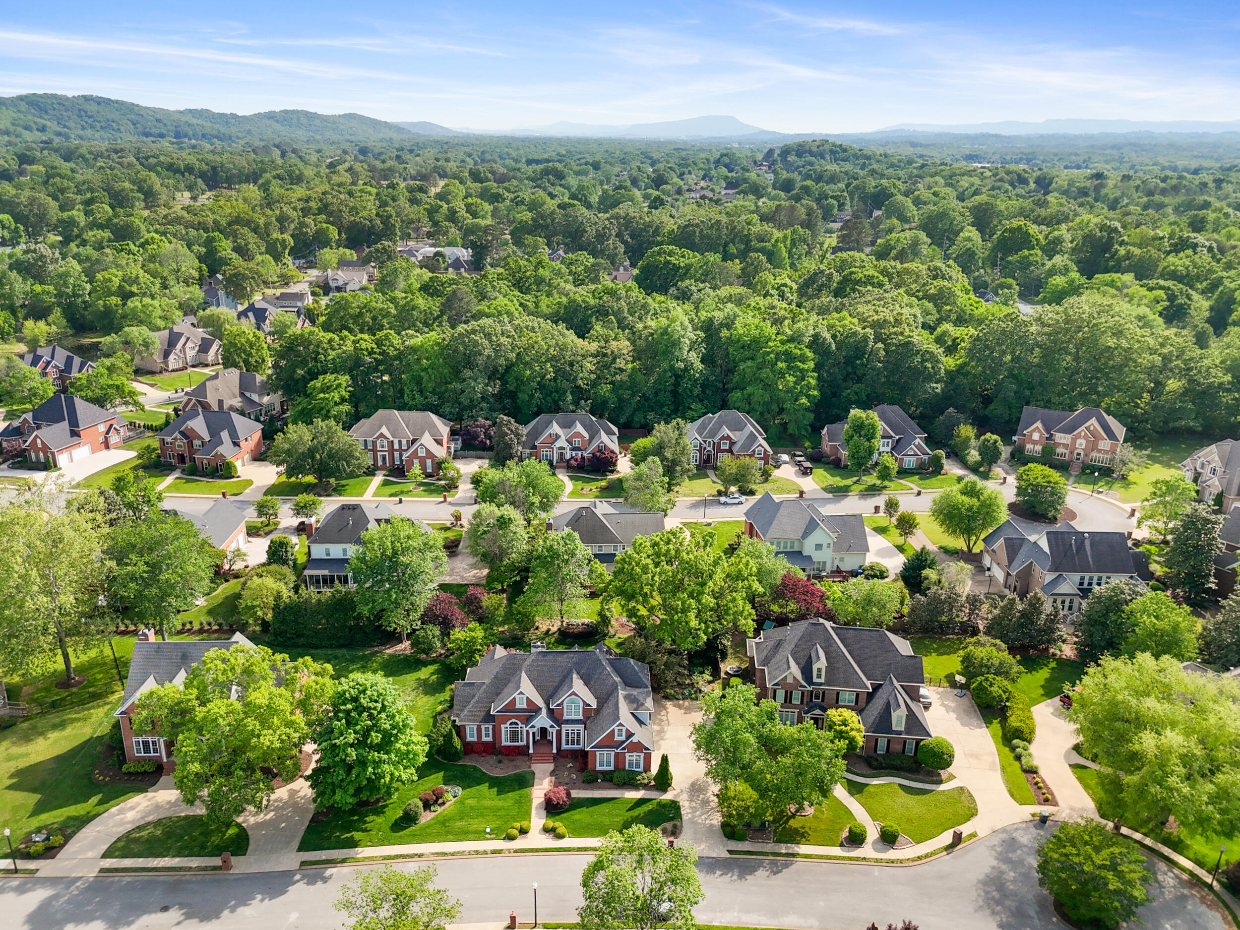 1513 Ramsgate Parkway