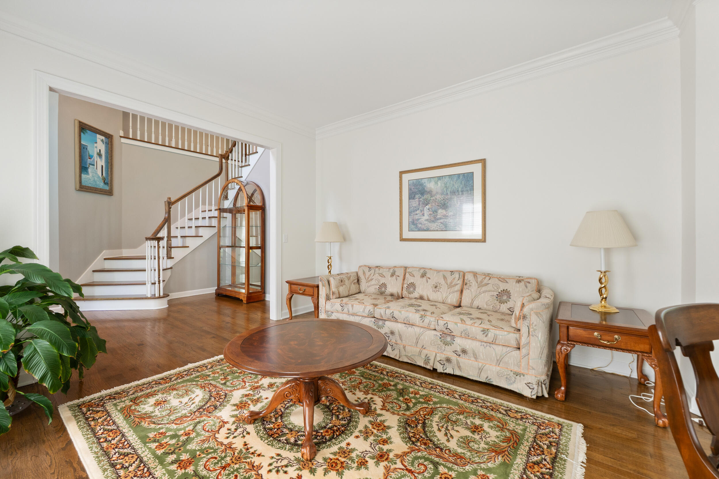 1513 Ramsgate Parkway