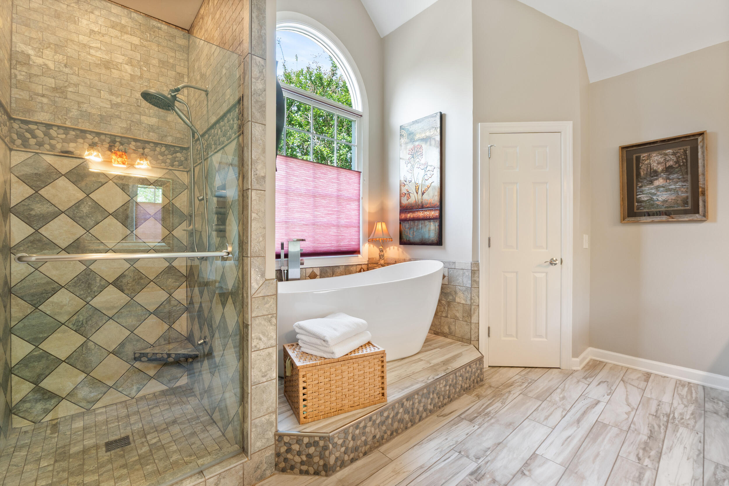 1513 Ramsgate Parkway