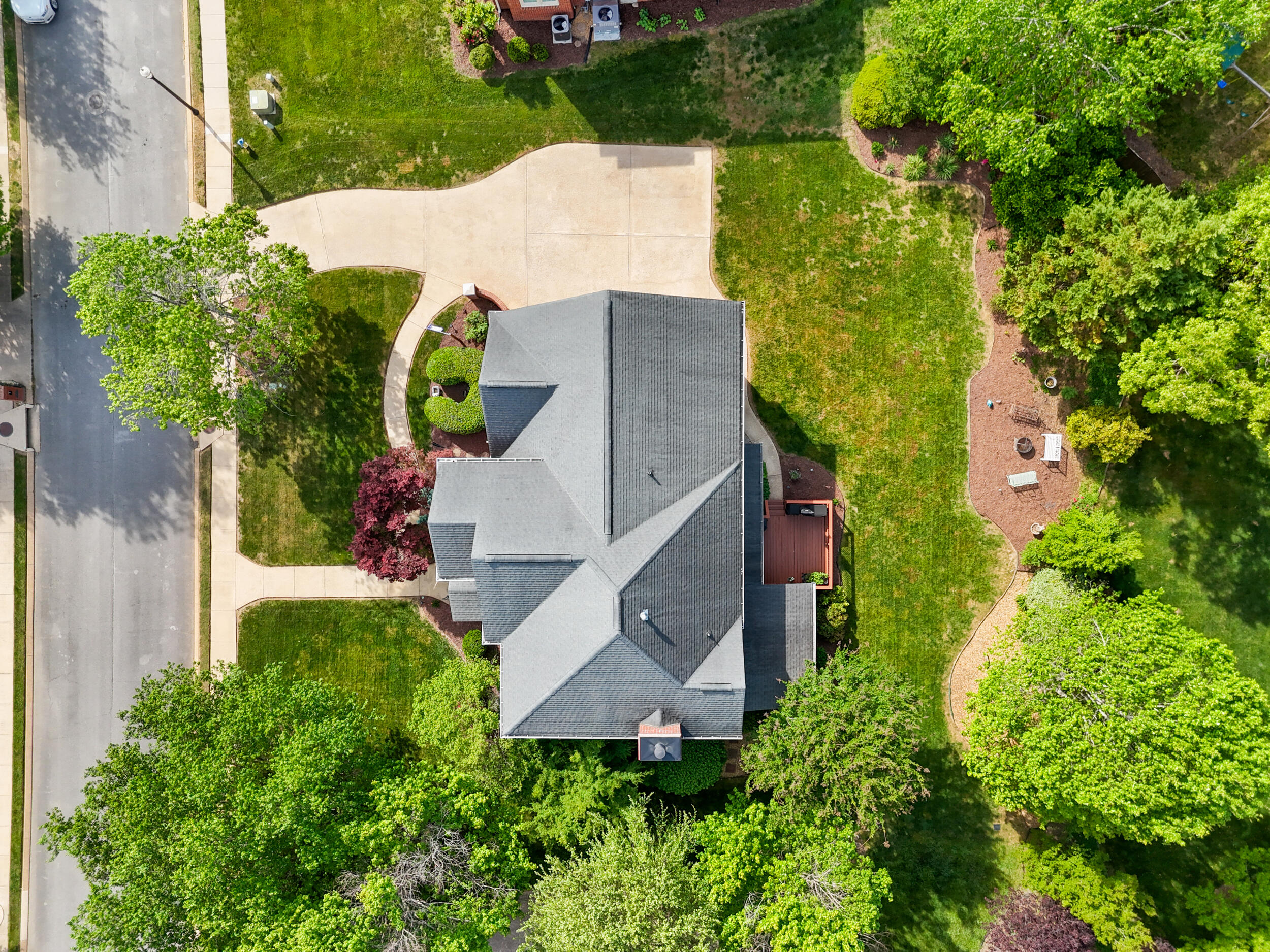 1513 Ramsgate Parkway