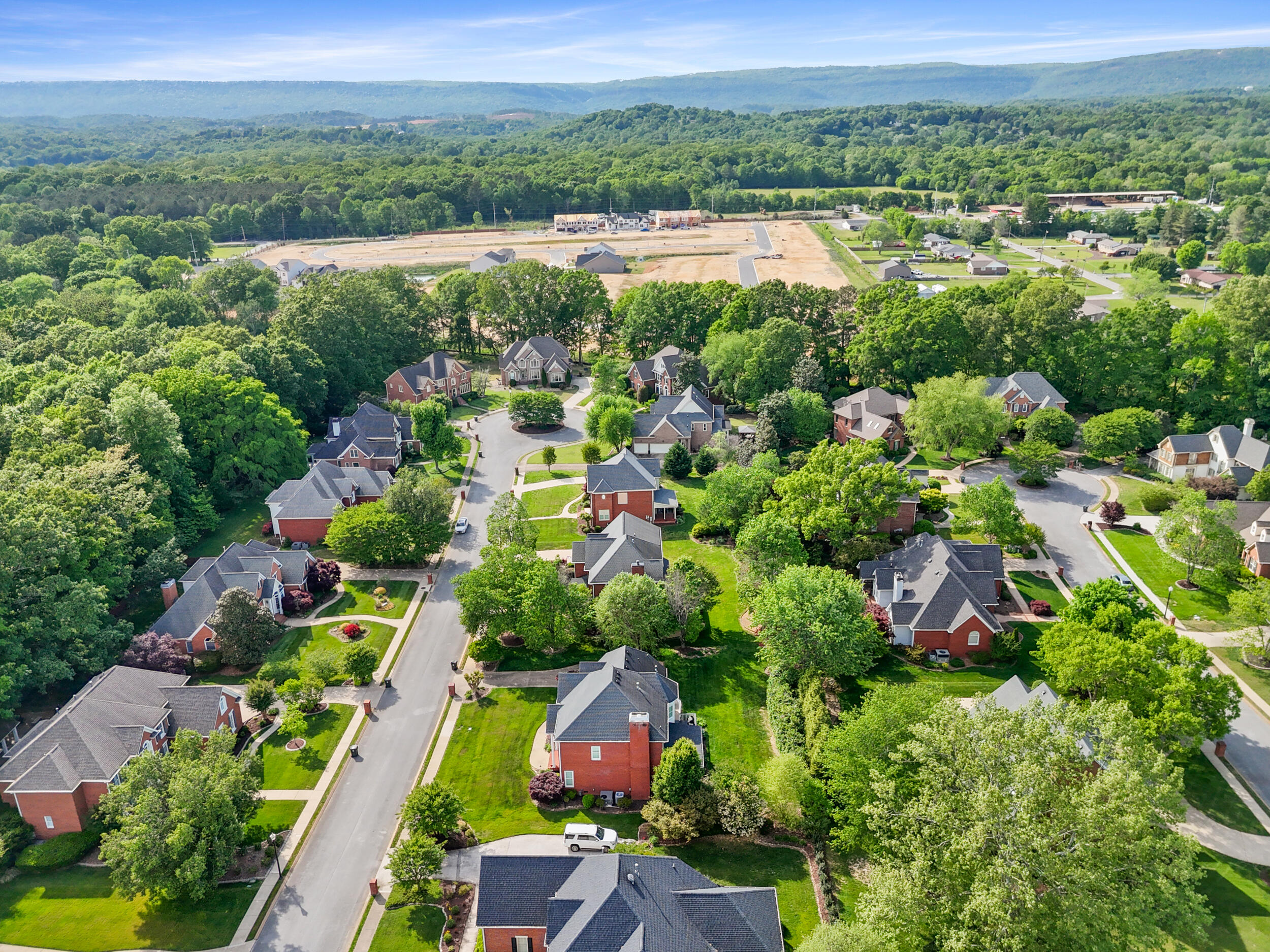 1513 Ramsgate Parkway