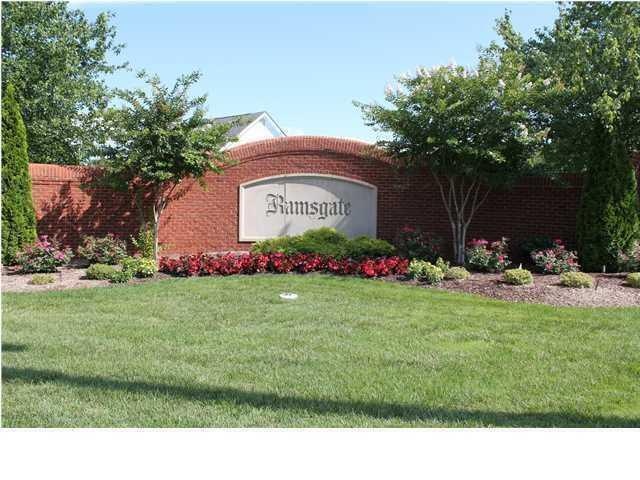 1513 Ramsgate Parkway