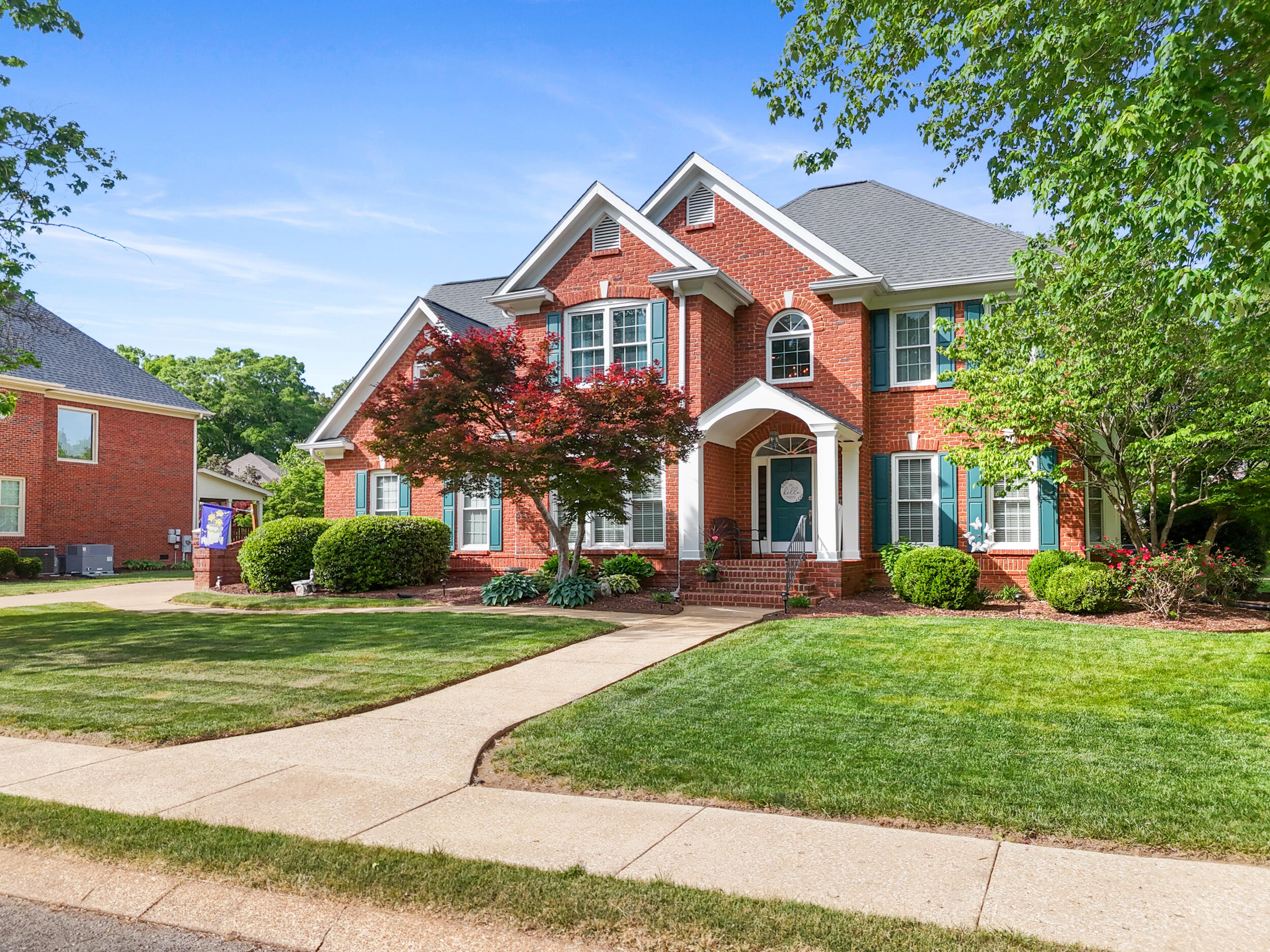 1513 Ramsgate Parkway