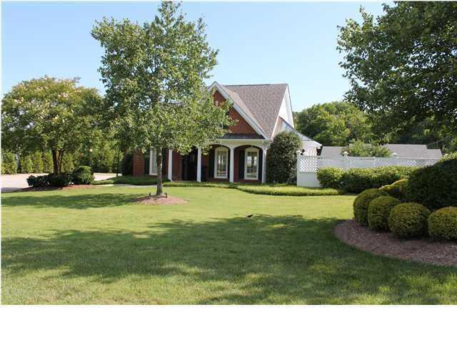 1513 Ramsgate Parkway