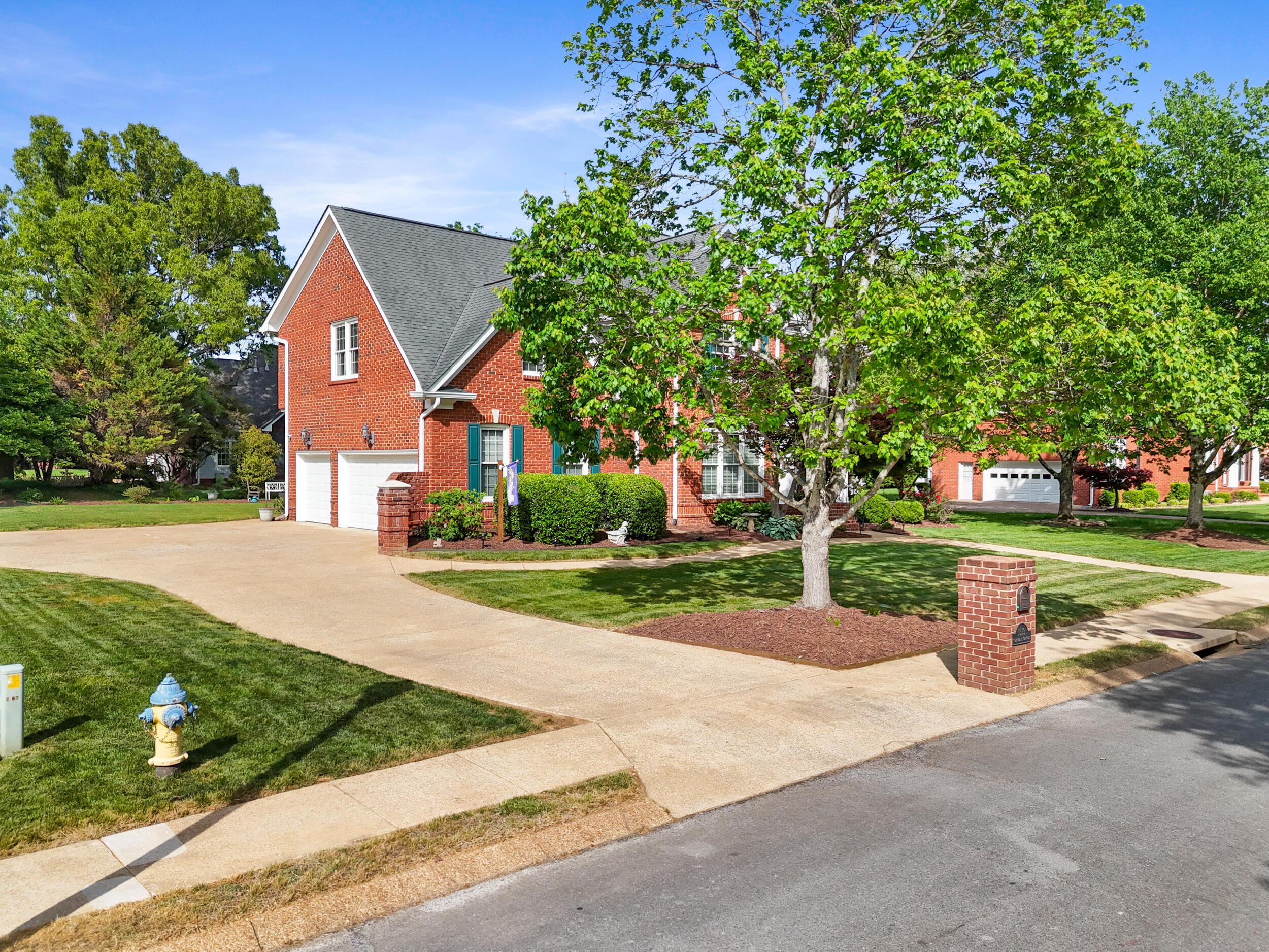 1513 Ramsgate Parkway