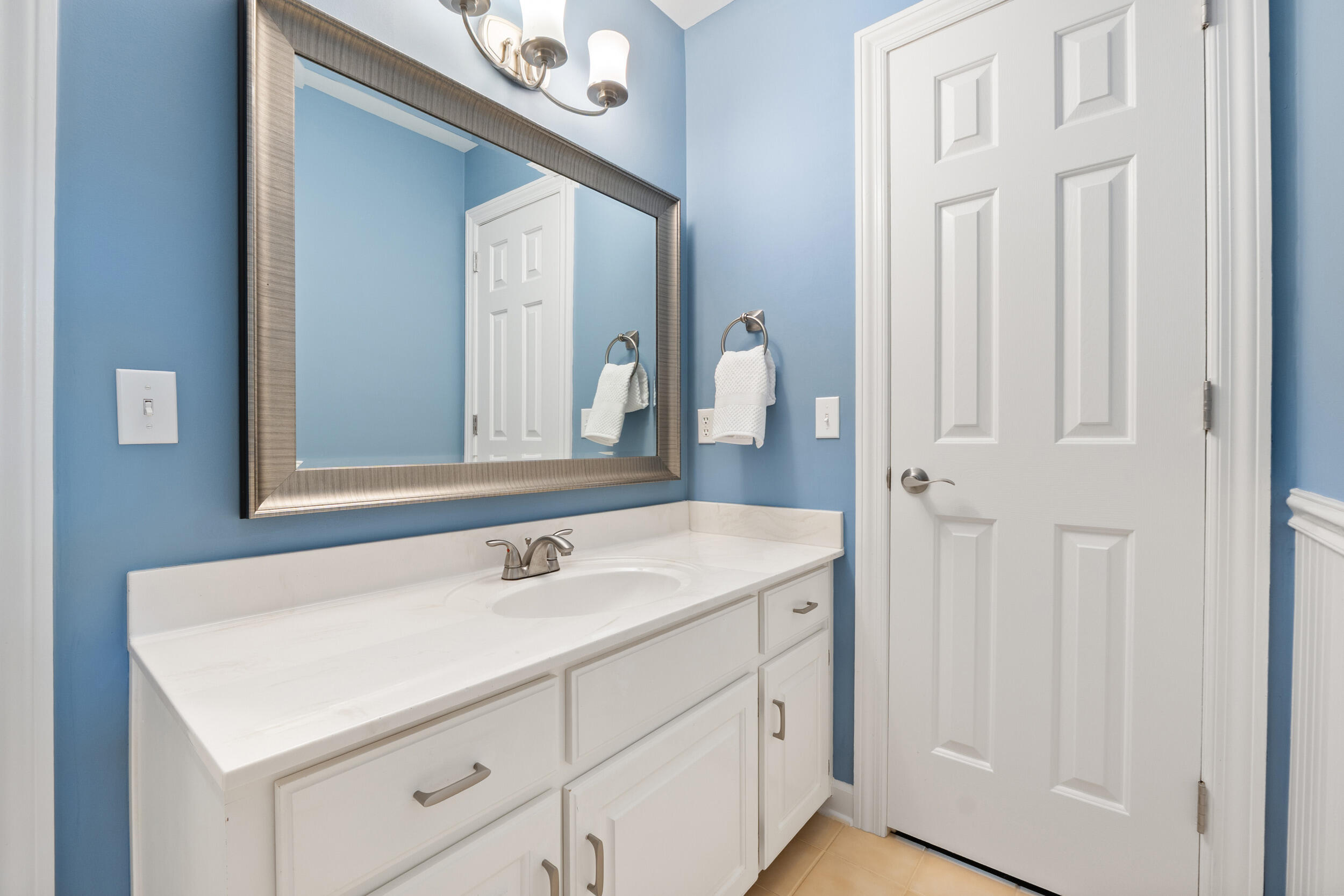 1513 Ramsgate Parkway