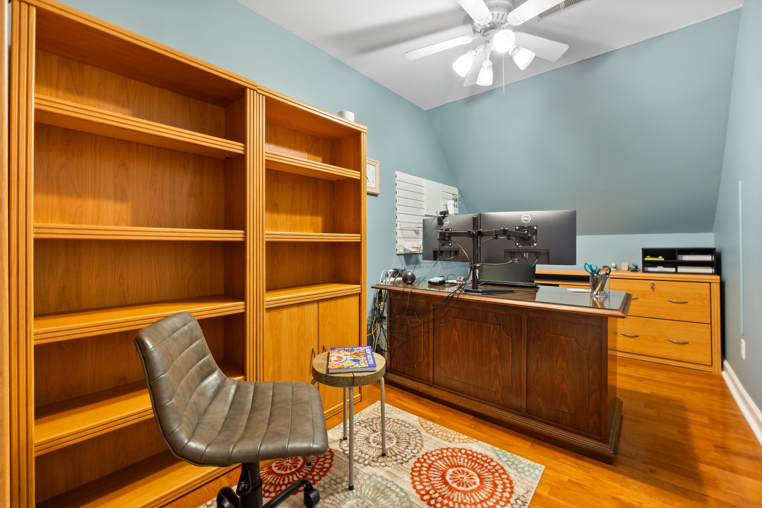 1513 Ramsgate Parkway