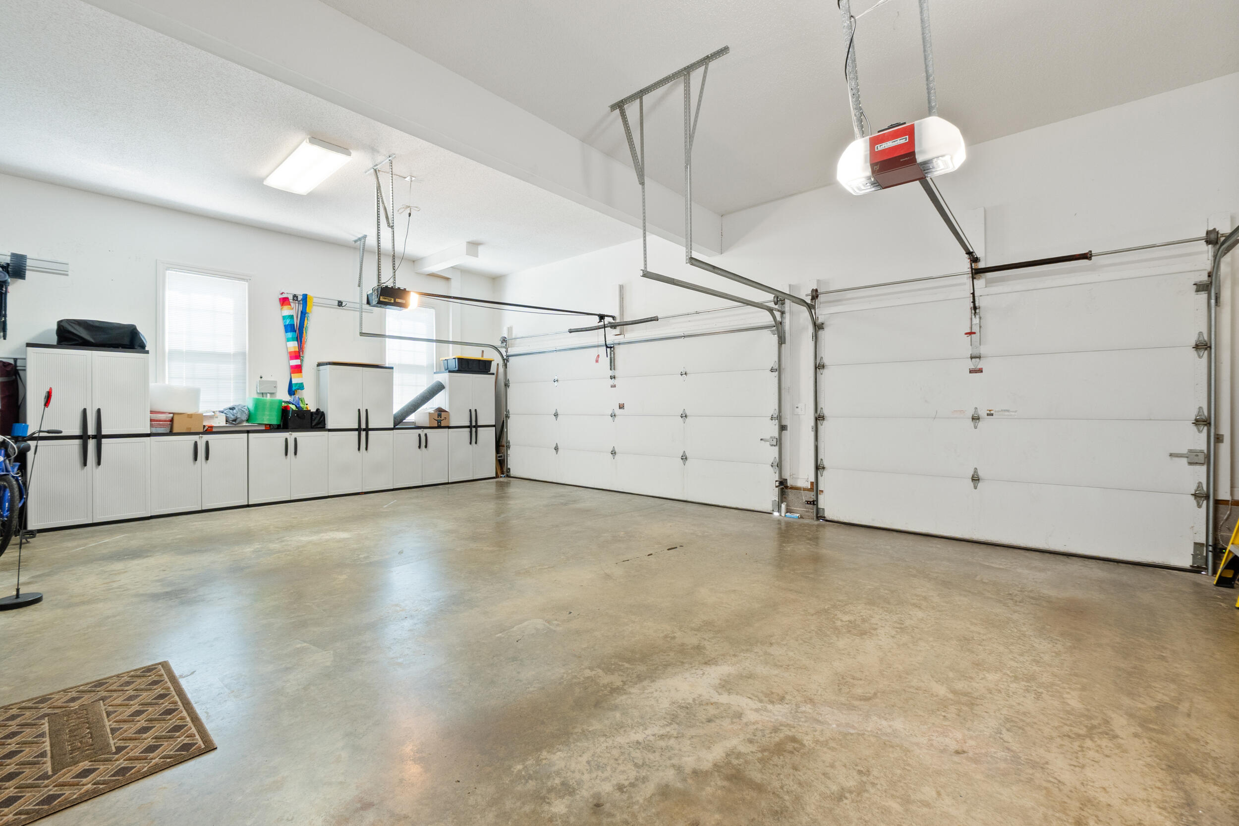 1513 Ramsgate Parkway