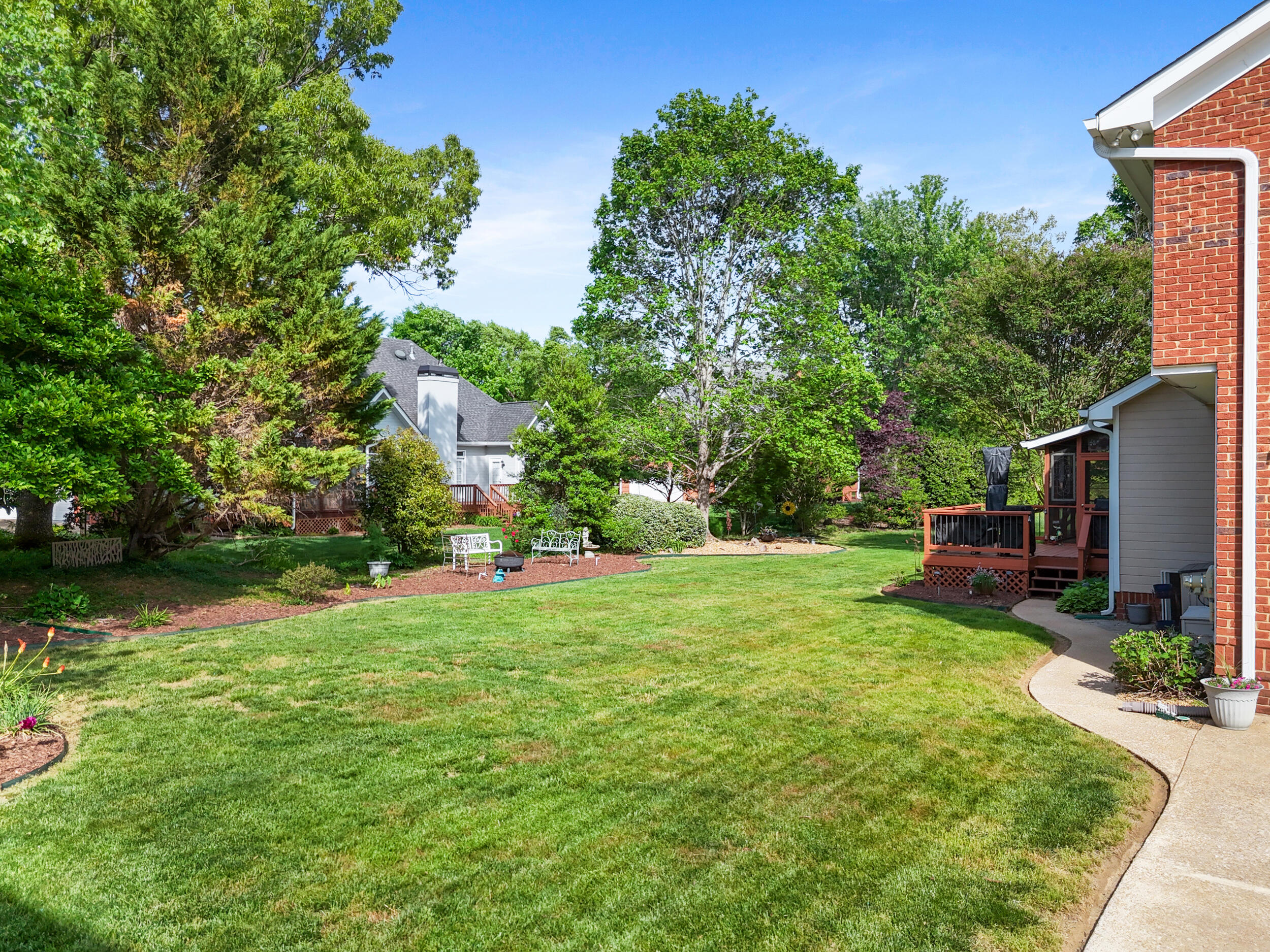 1513 Ramsgate Parkway