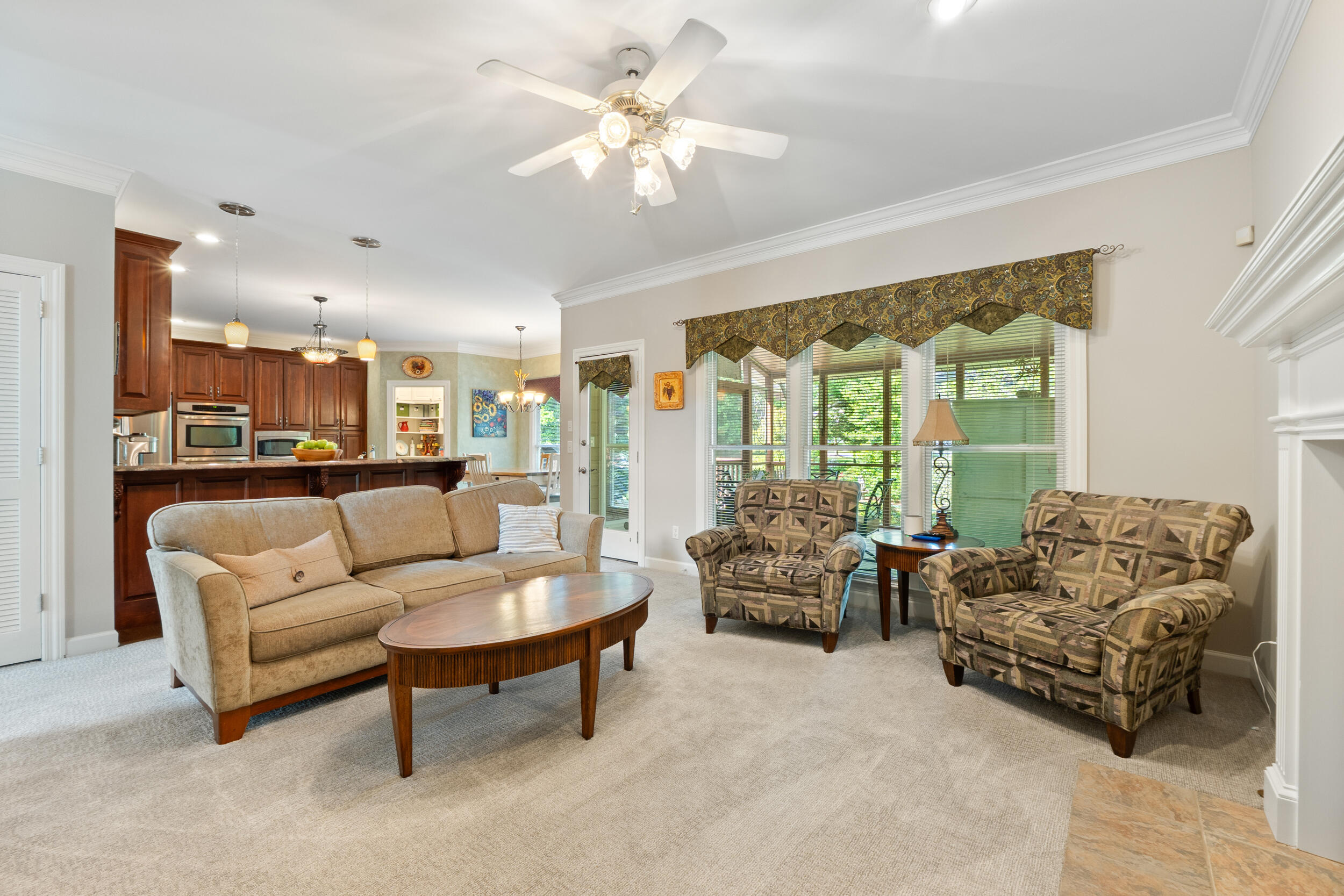 1513 Ramsgate Parkway